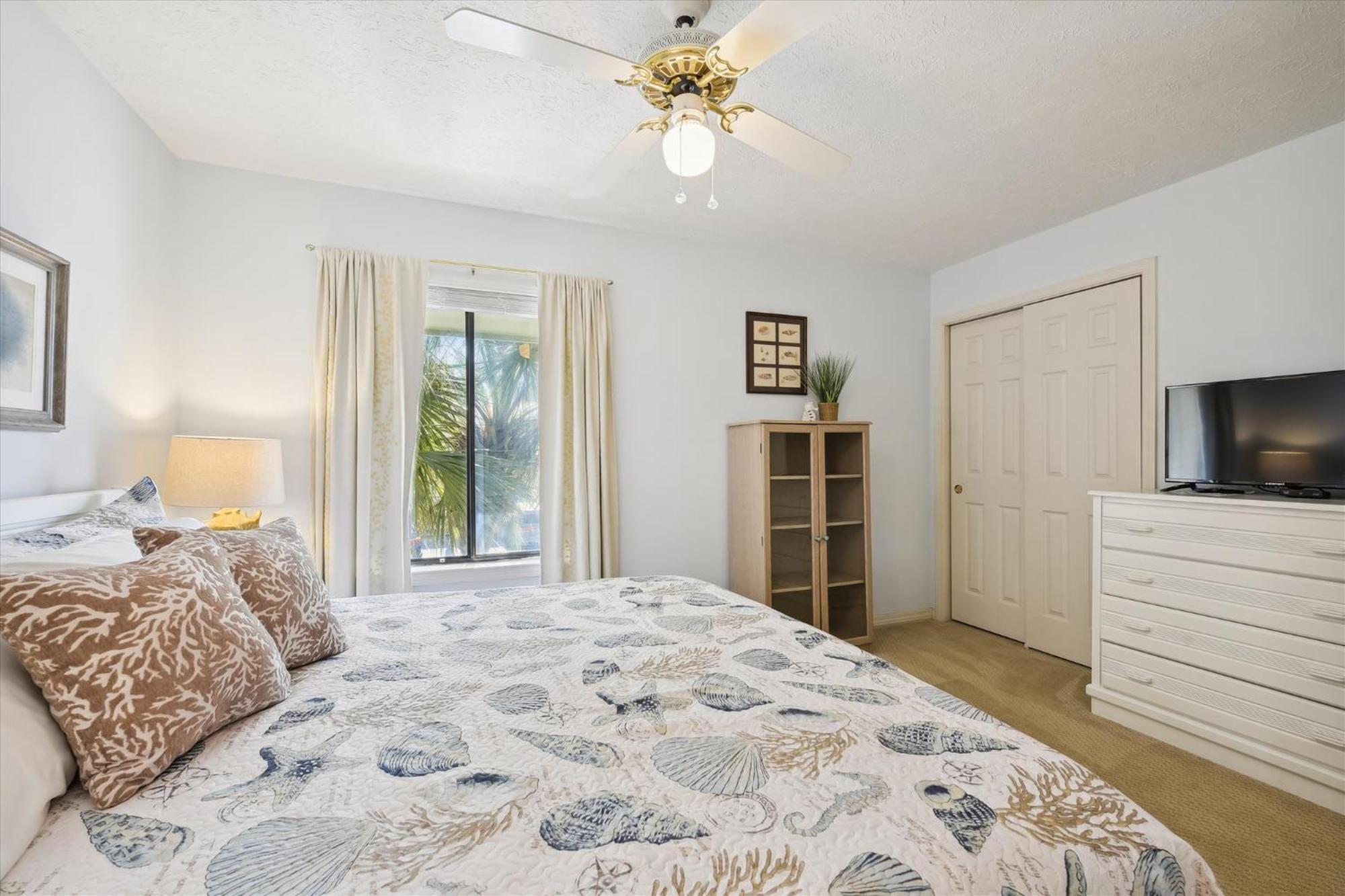 Gulf Highlands 219 By Book That Holiday home *