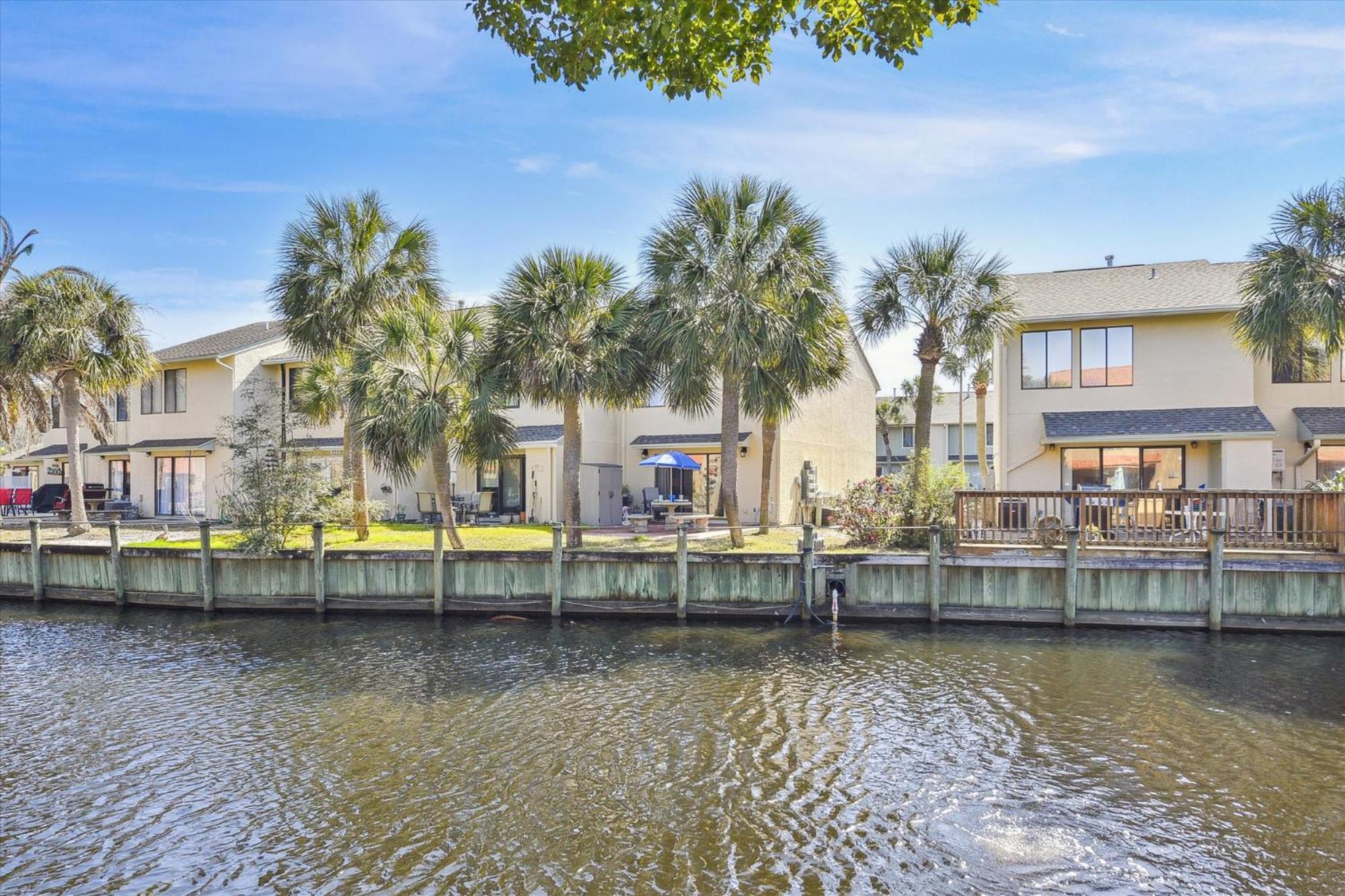 Gulf Highlands 219 By Book That Panama City Beach