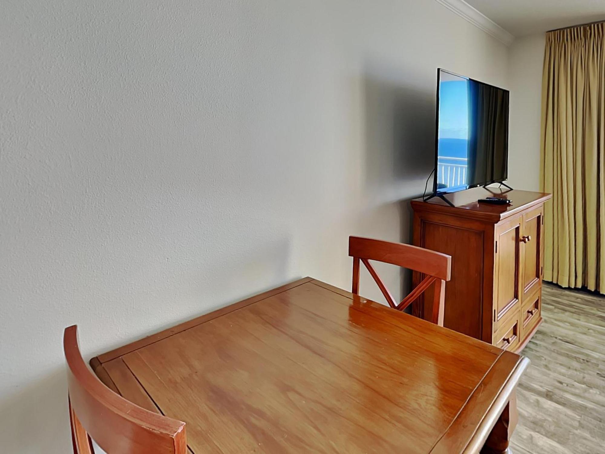 Apartment Emerald 2227 Panama City Beach