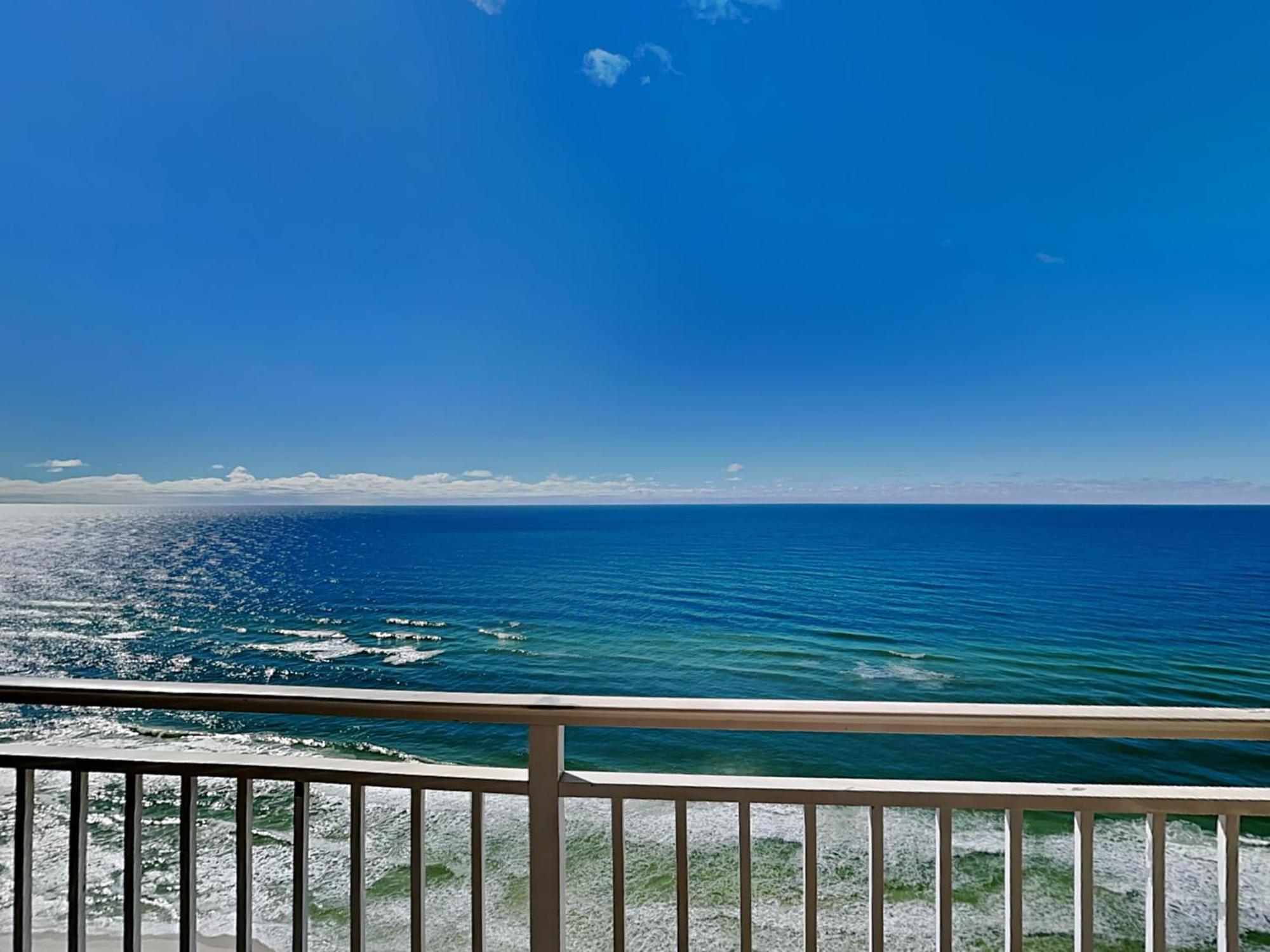 Emerald 2227 Panama City Beach