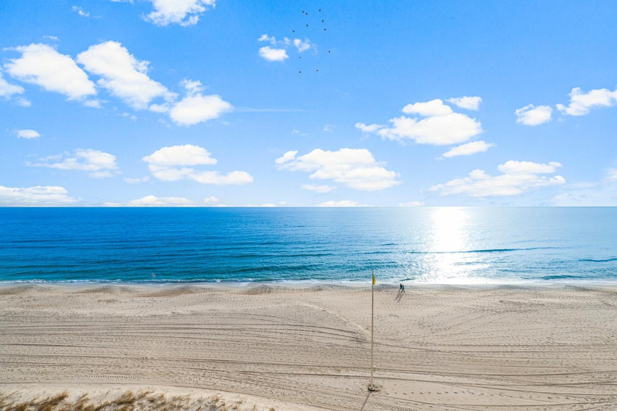 Splash 302w - Sea Breeze Bliss * Panama City Beach