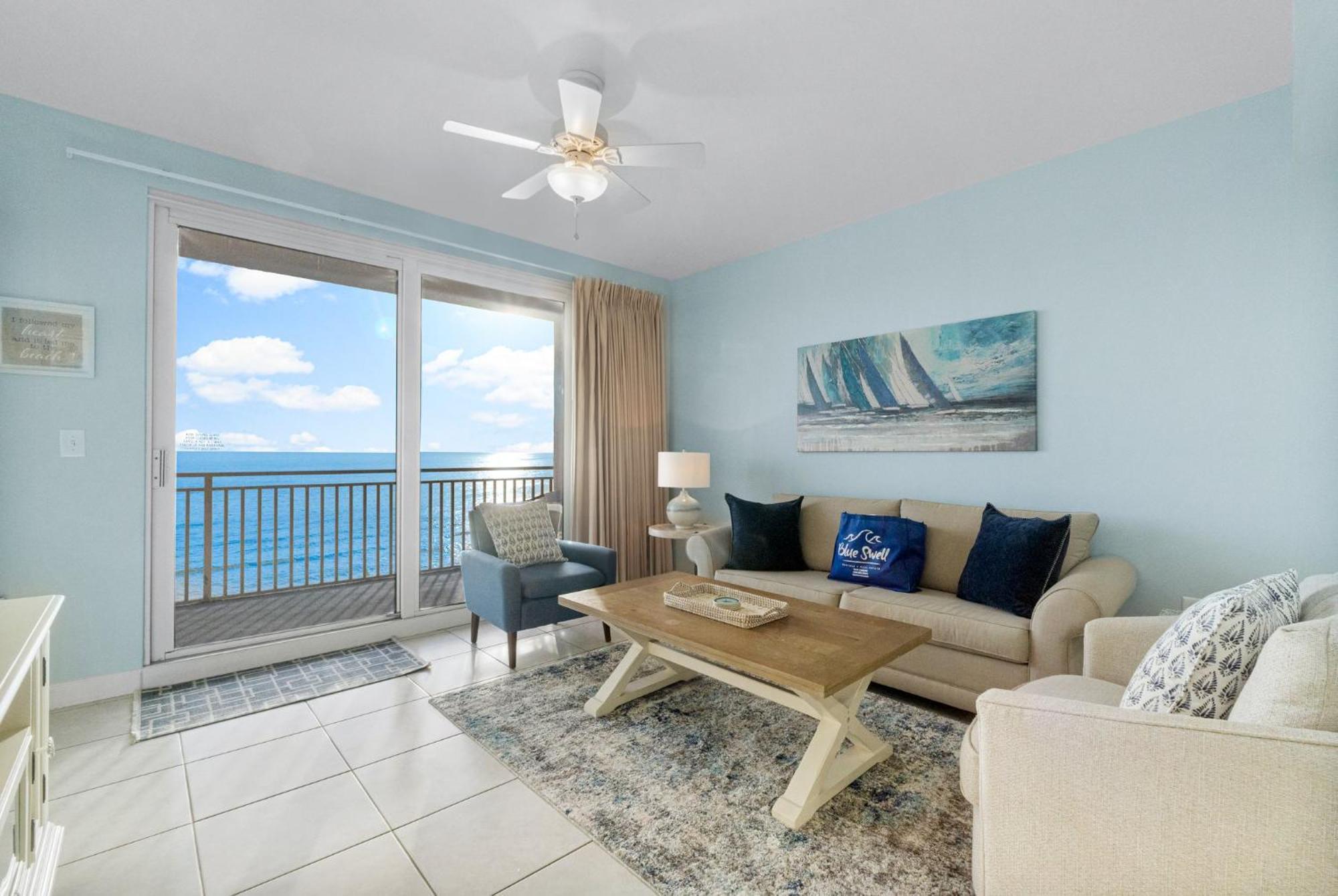 Splash 302w - Sea Breeze Bliss *