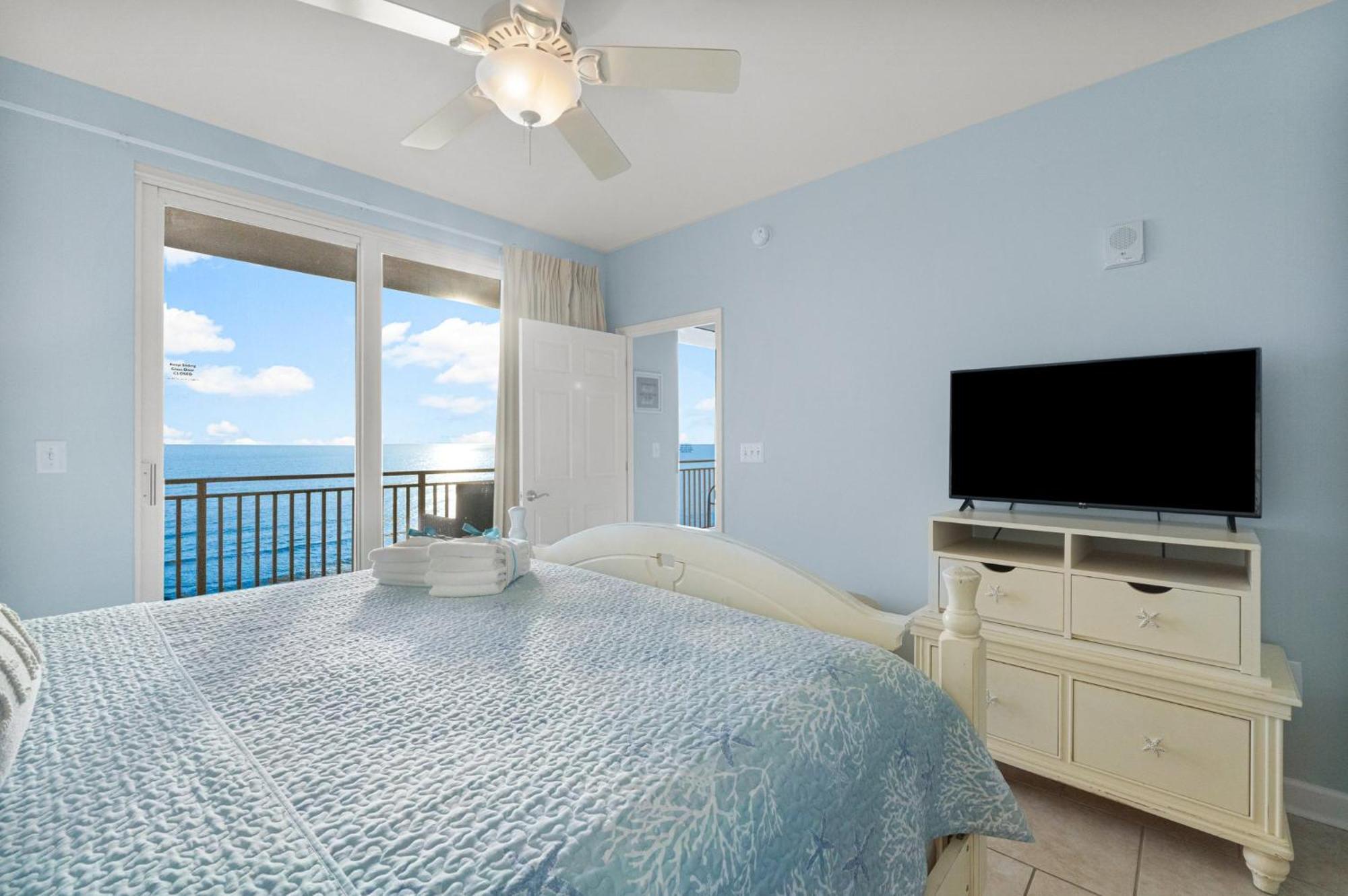 Splash 302w - Sea Breeze Bliss Holiday home
