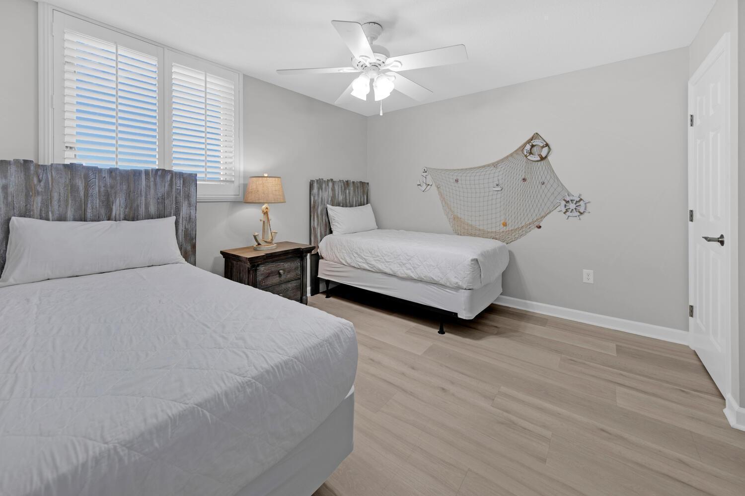 Sterling #1206 Holiday home Panama City Beach