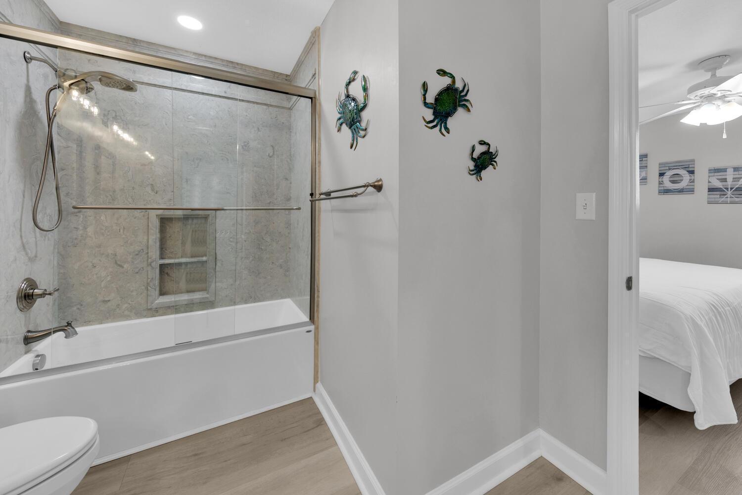 Sterling #1206 Holiday home