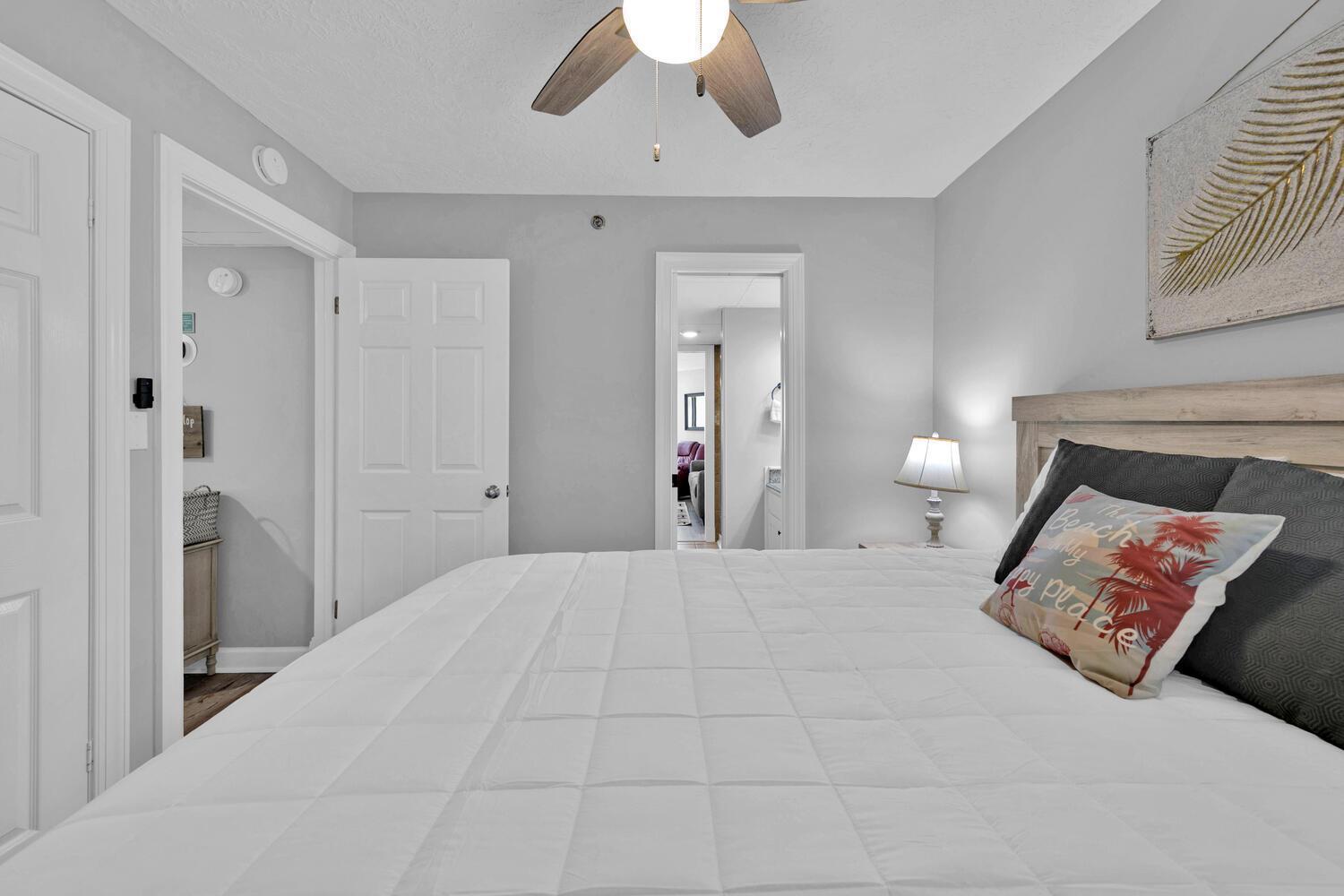 Holiday home Sunbird 1010e *