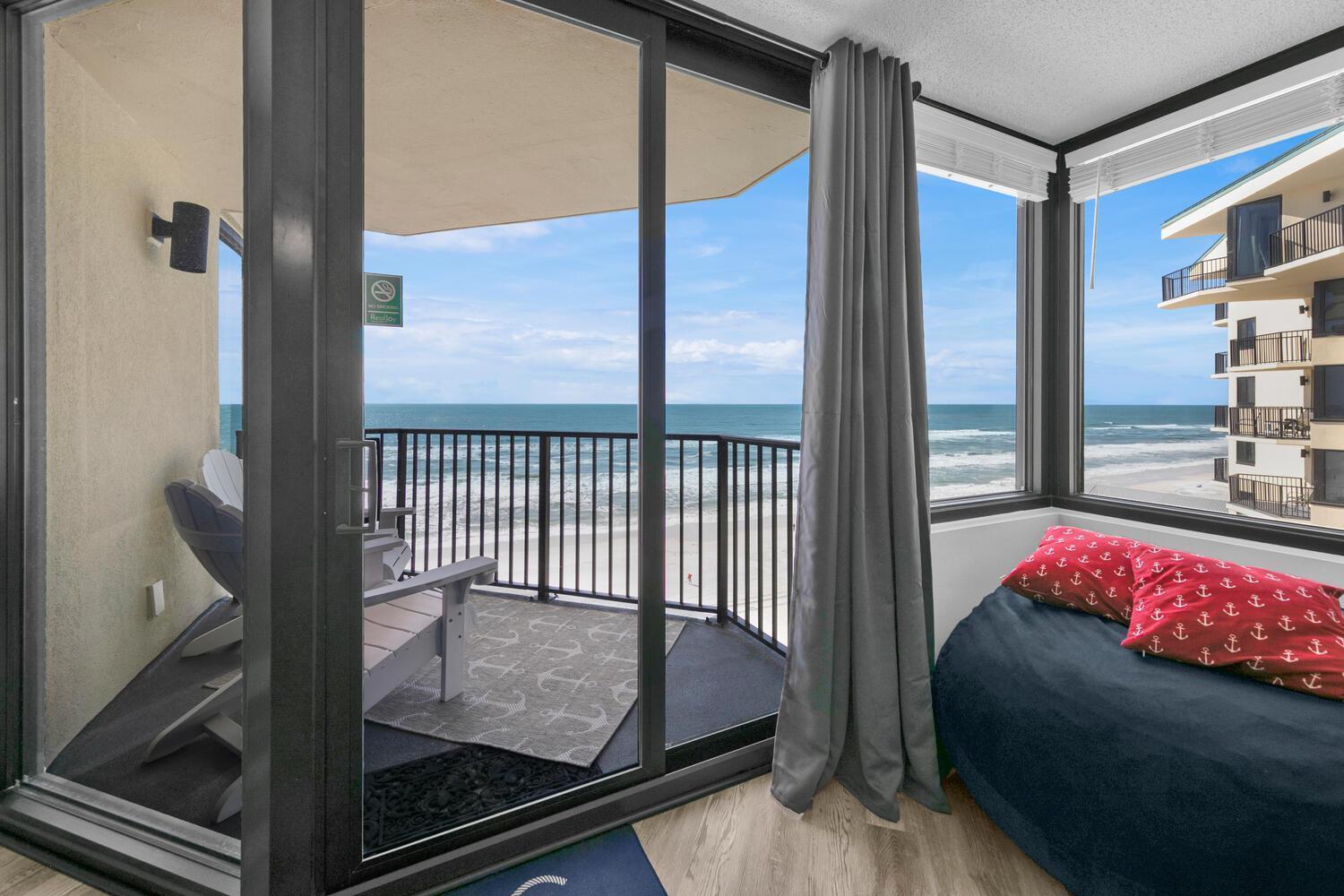 Holiday home Sunbird 1010e *
