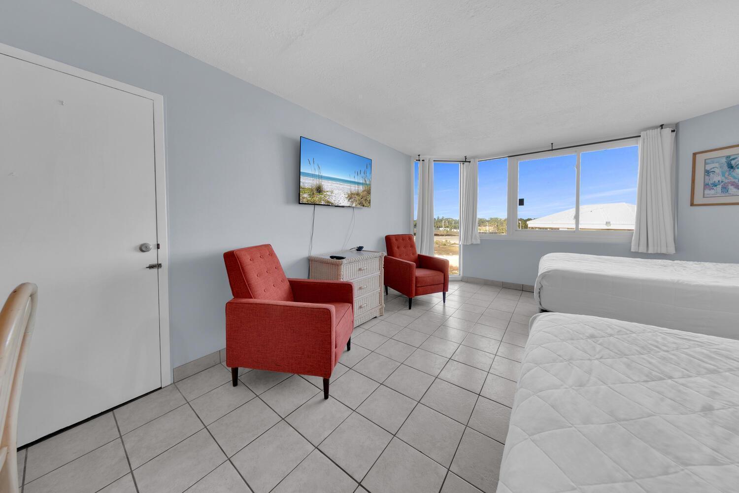Of The Gulf 416 Holiday home