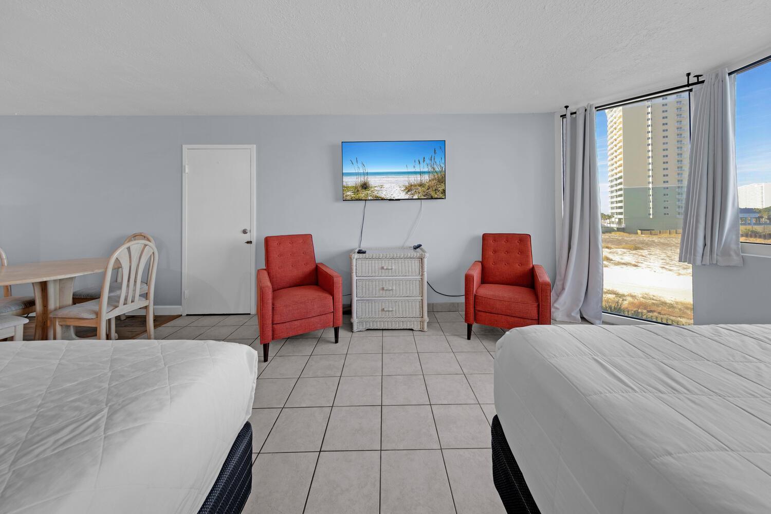 Of The Gulf 416 Holiday home