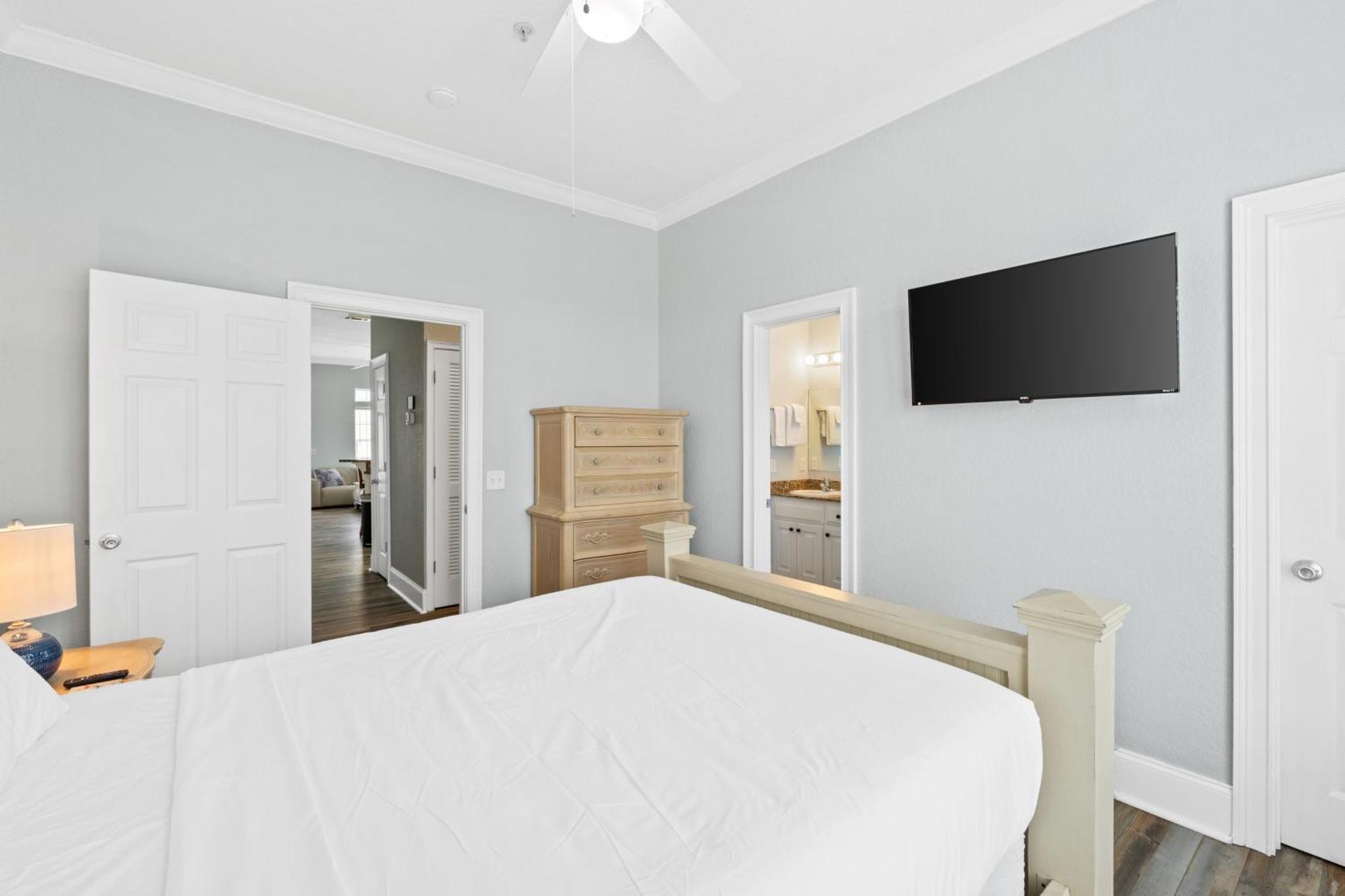 C Dreams By Book That Holiday home
