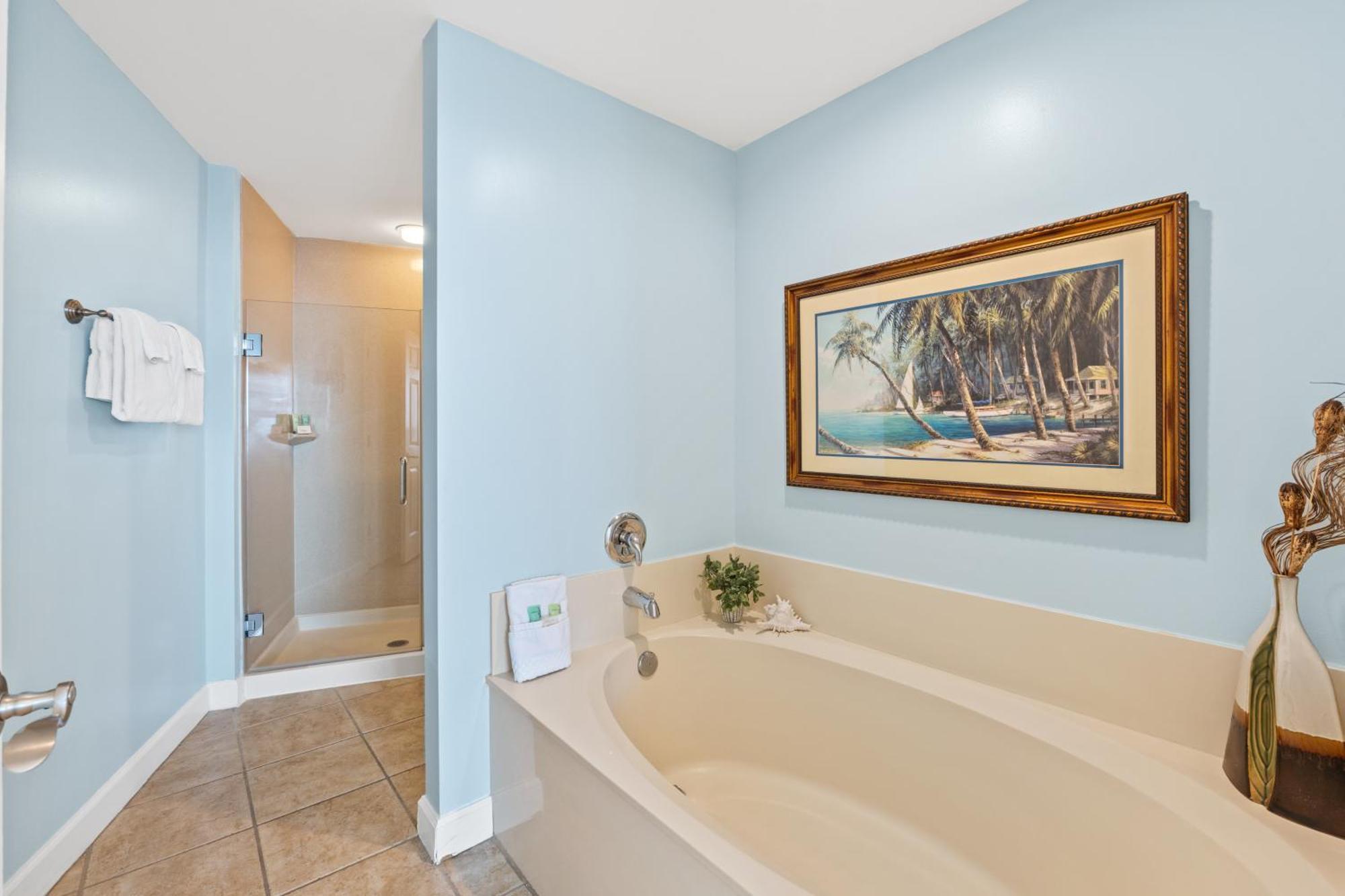 Holiday home Boardwalk #1403 By Book That Panama City Beach