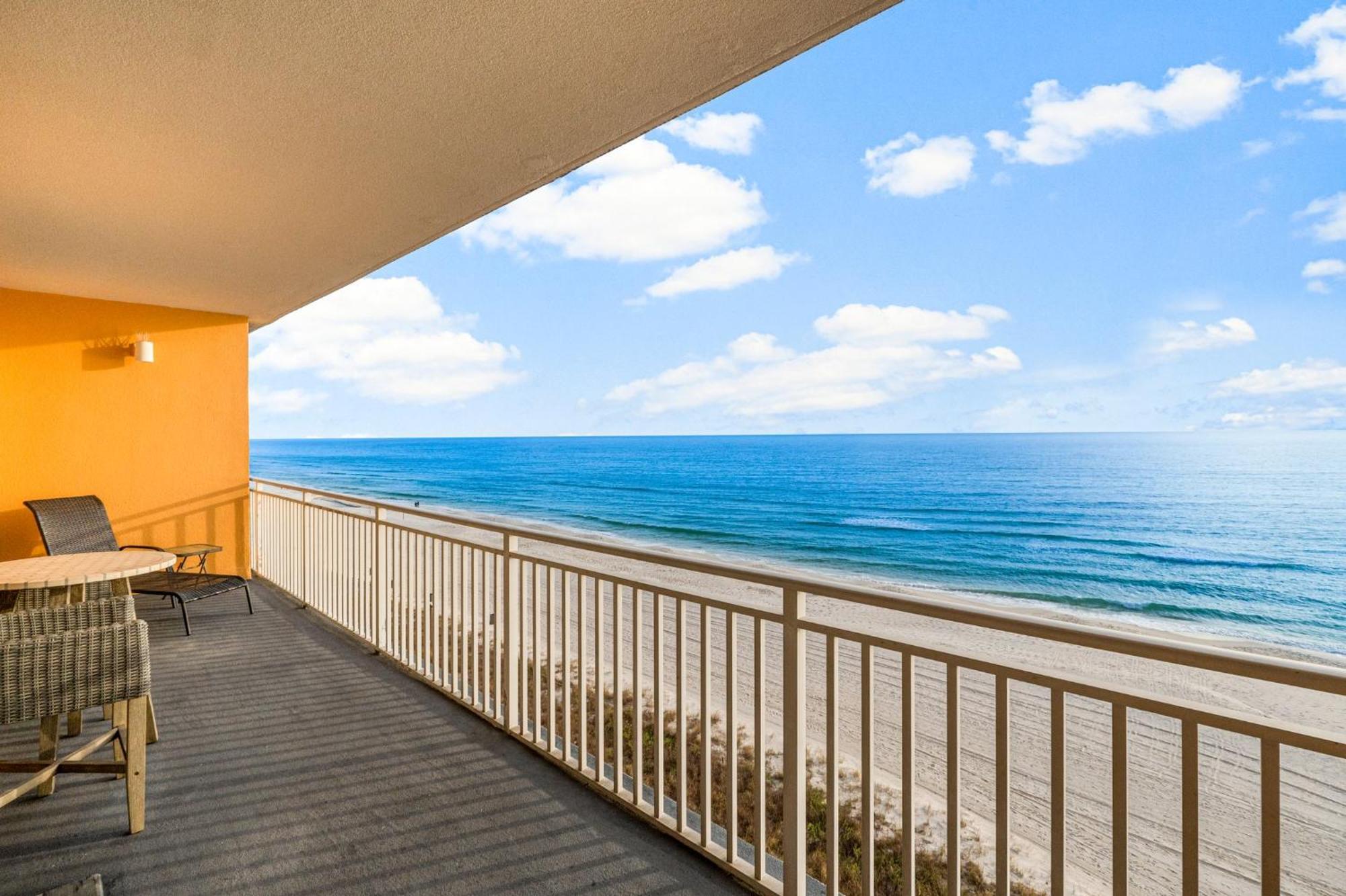 Splash 302w - Sea Breeze Bliss