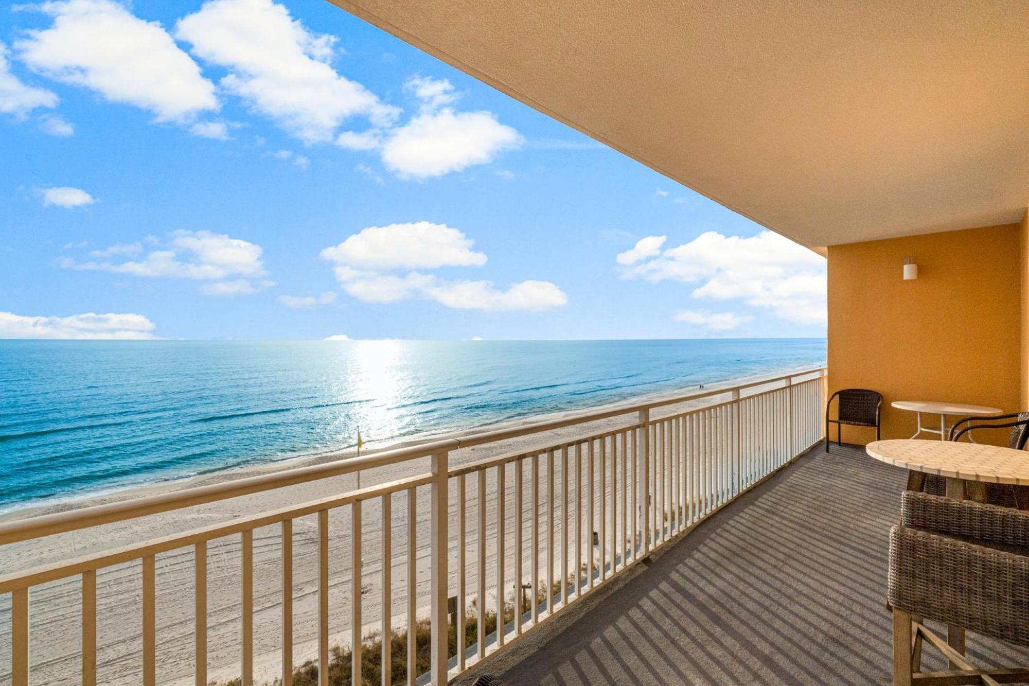 Splash 302w - Sea Breeze Bliss Panama City Beach