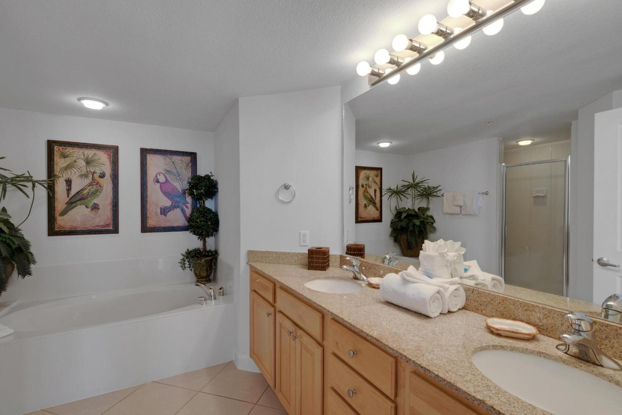 Grandview East 401