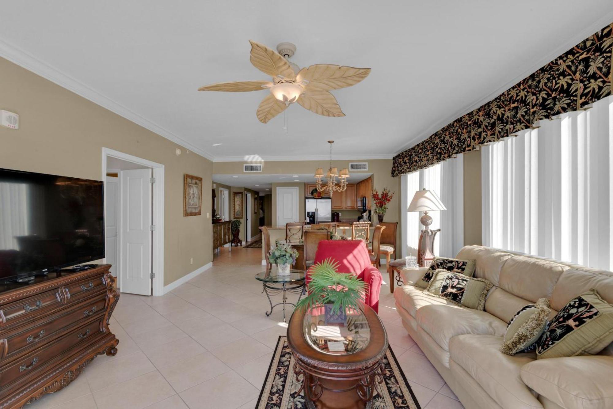 Grandview East 401