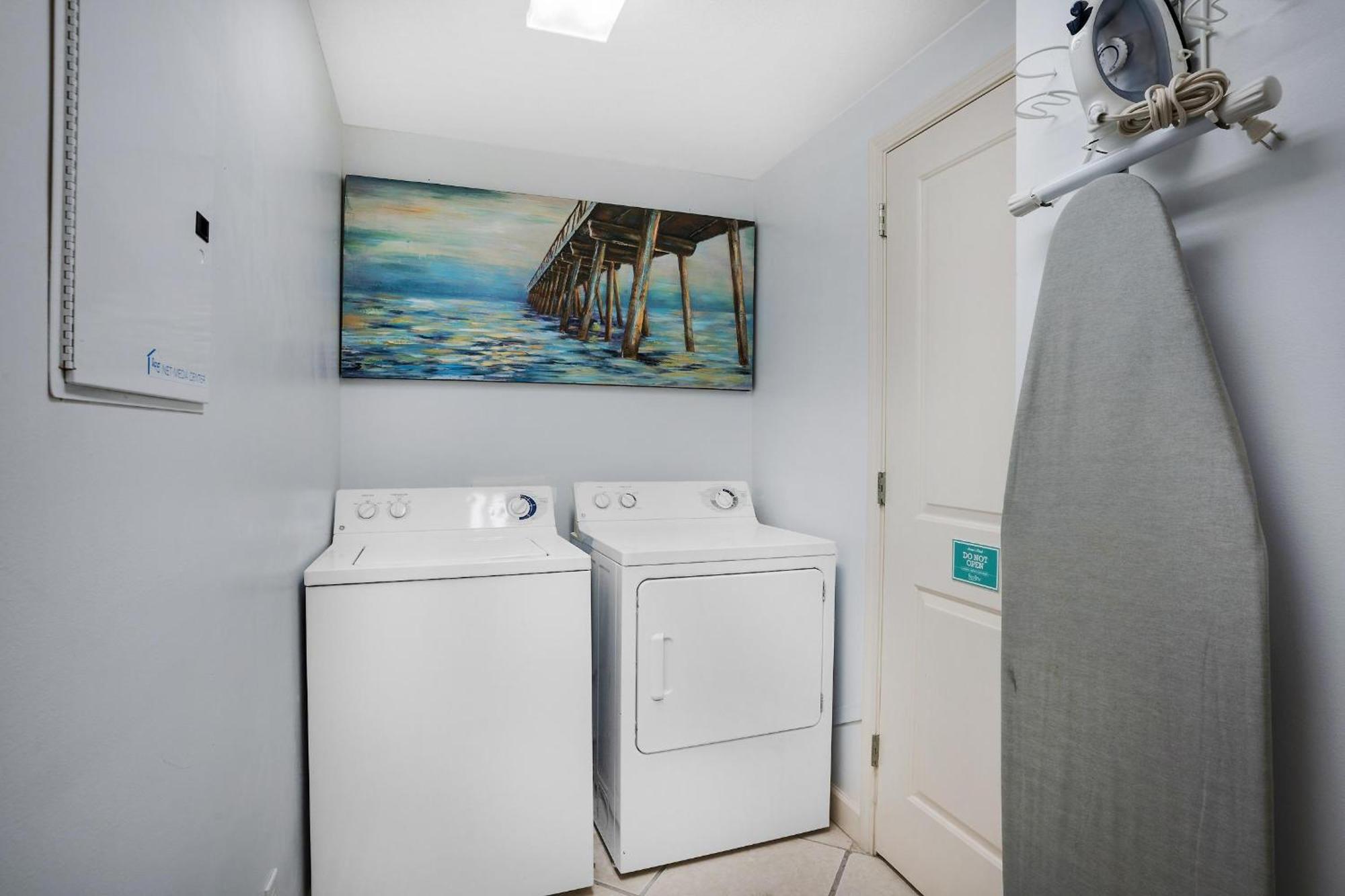 Grandview East 404
