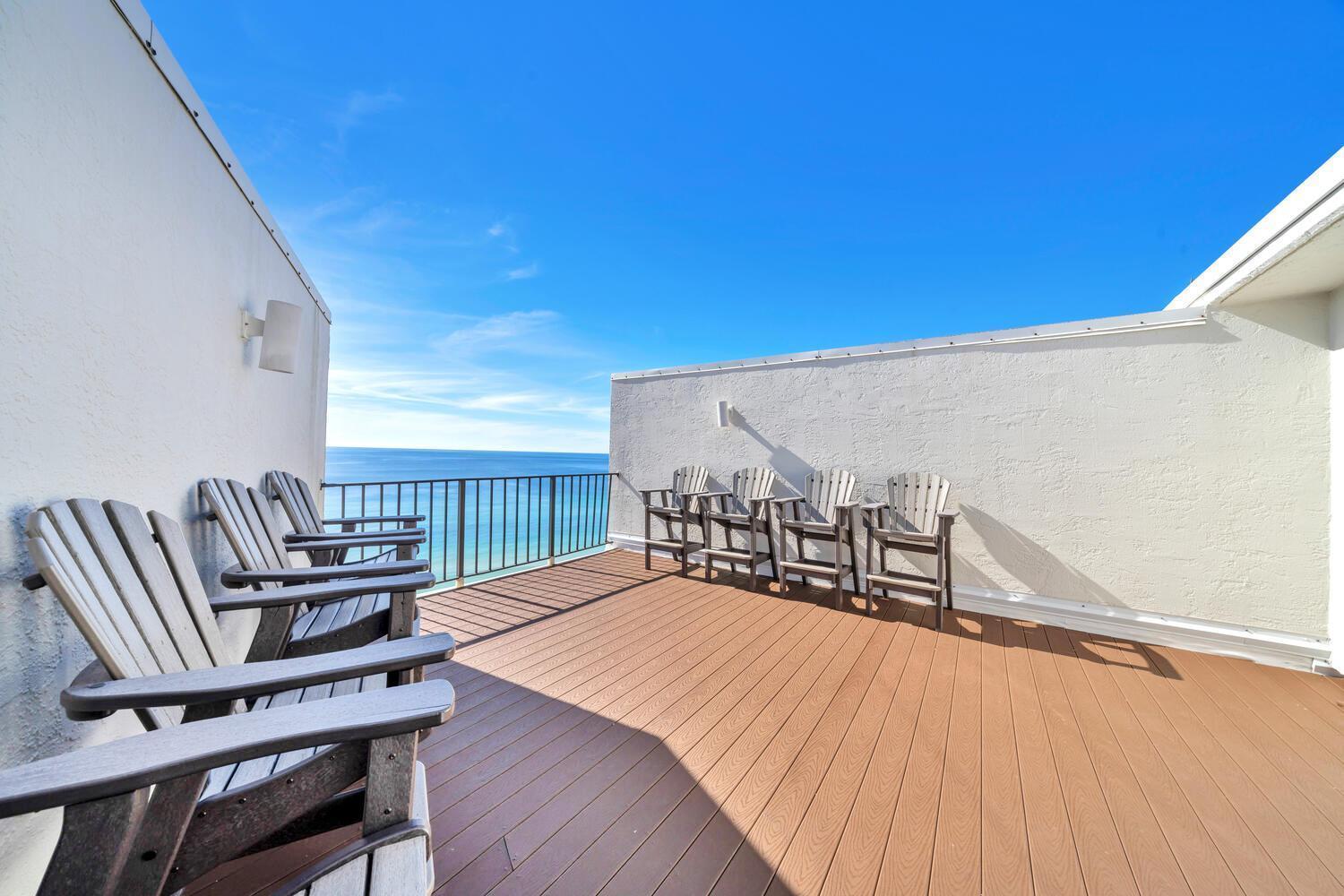 Edgewater Tower 2-1208 Holiday home *