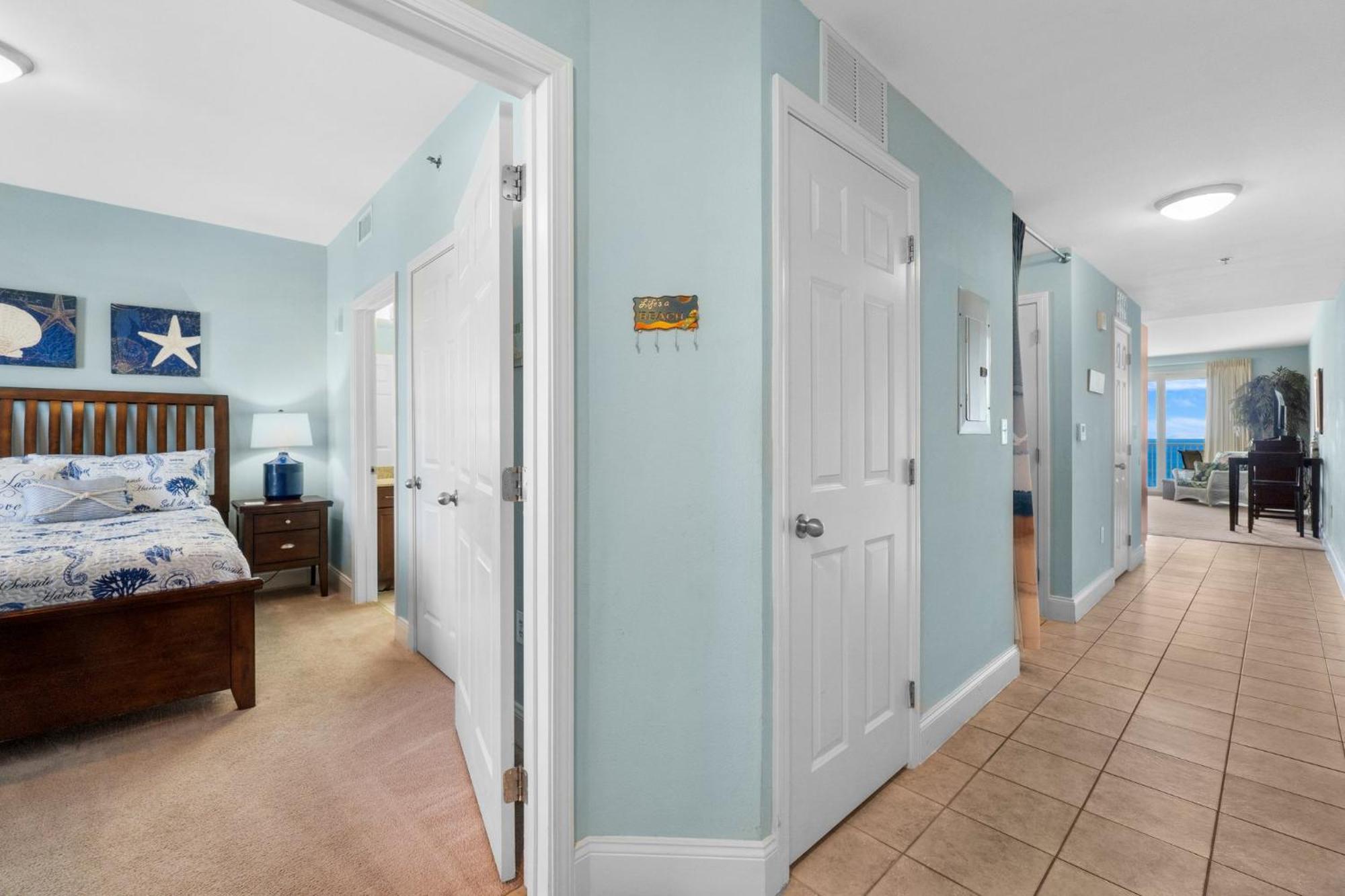Holiday home Laketown Wharf #1516 By Nautical *