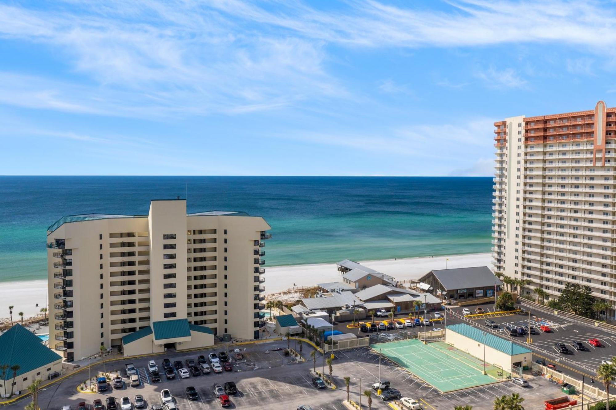 Holiday home Laketown Wharf #1516 By Nautical