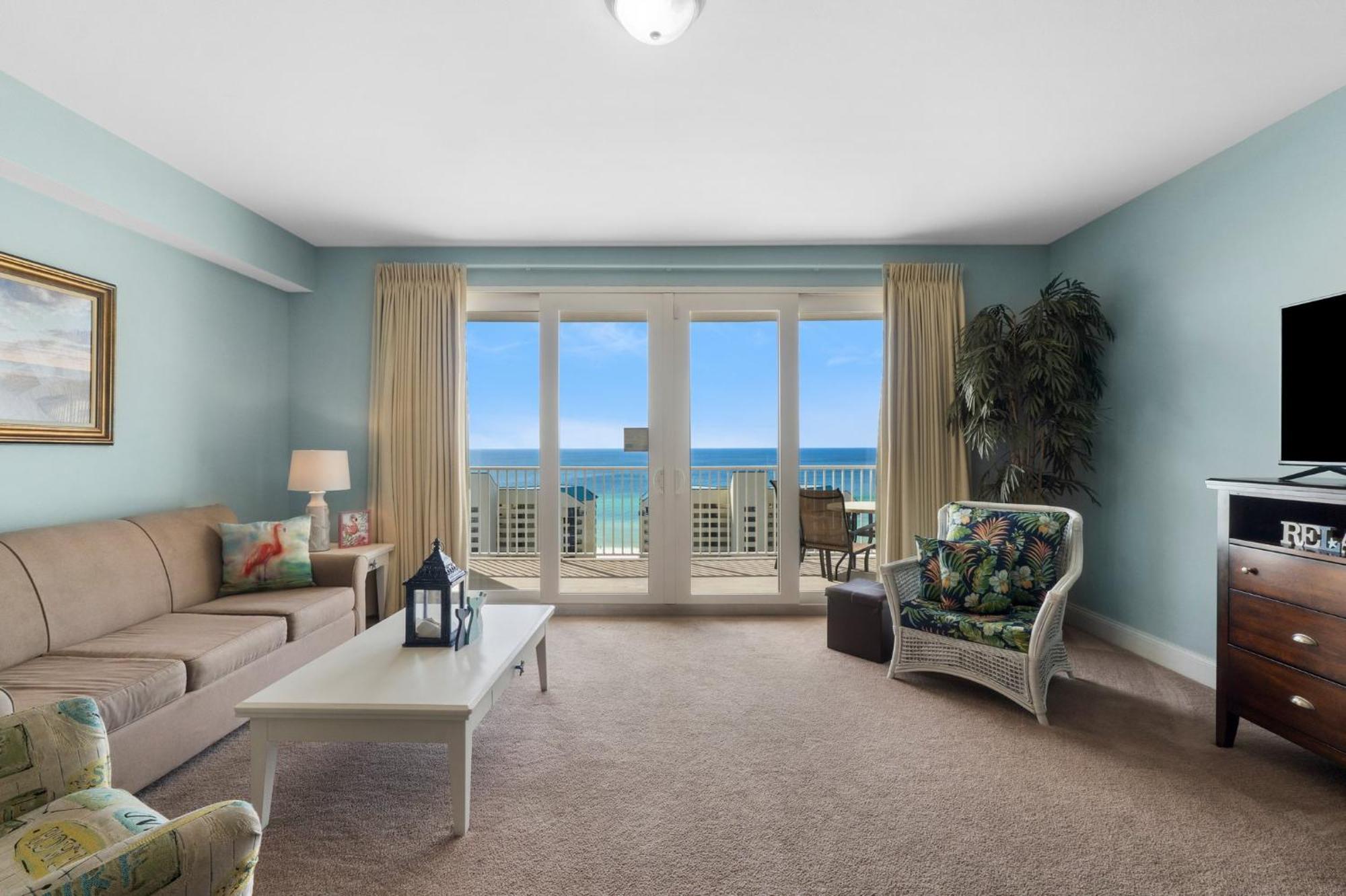 Laketown Wharf #1516 By Nautical