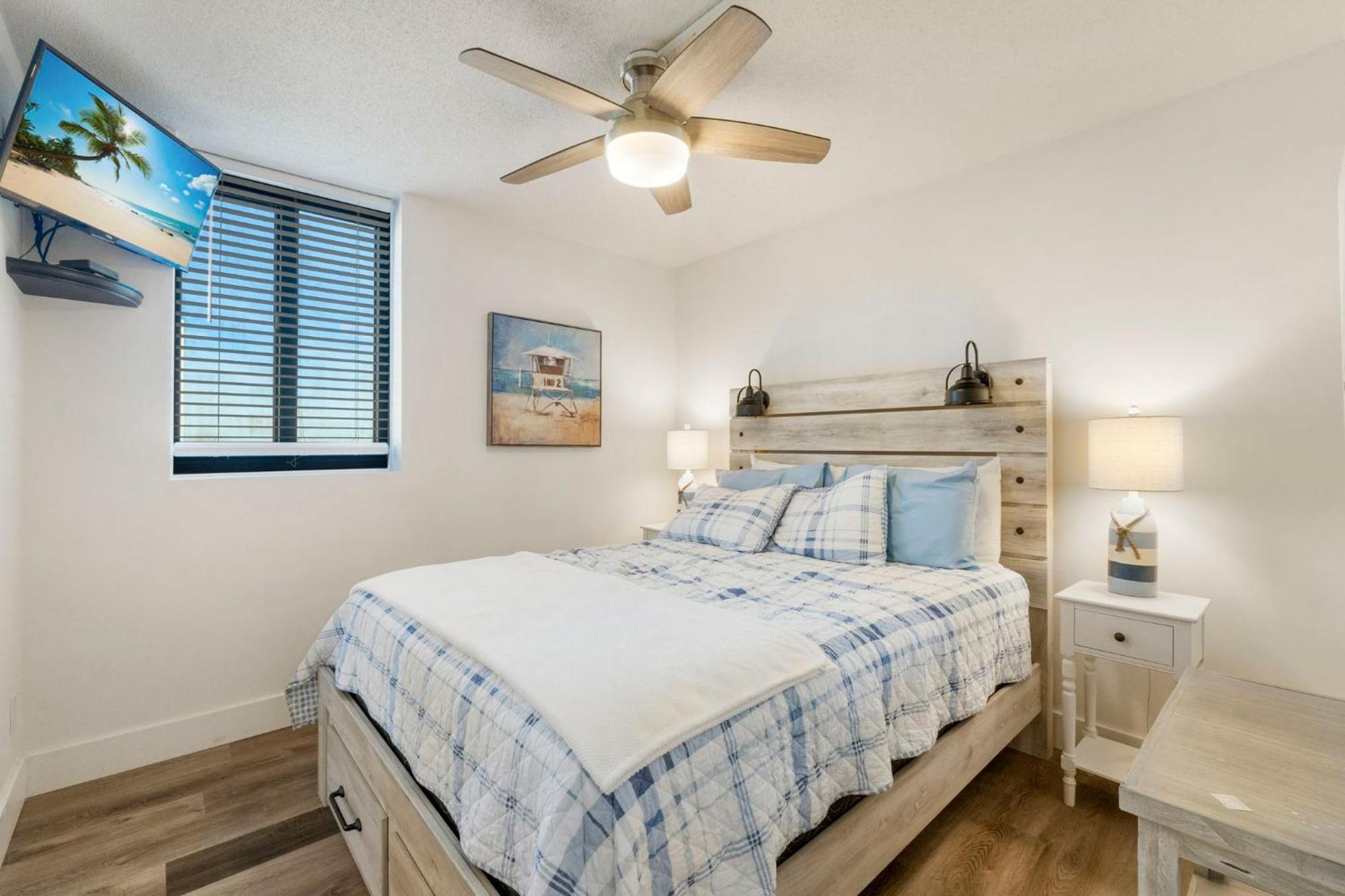 Sunbird Resort! Direct Beachfront Condo! Free Chairs! By Dolce Getaways Pcb Panama City Beach