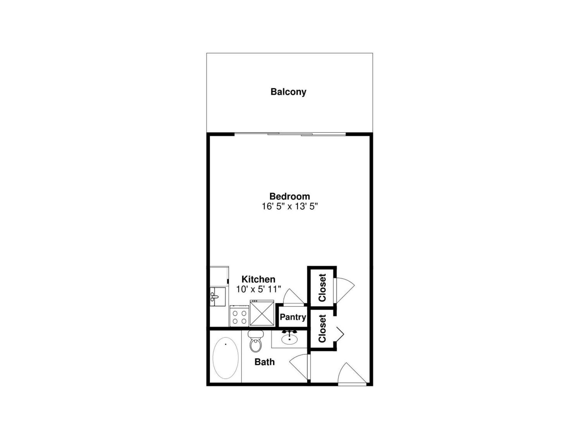 Majestic Towers I 1909 Apartment Panama City Beach