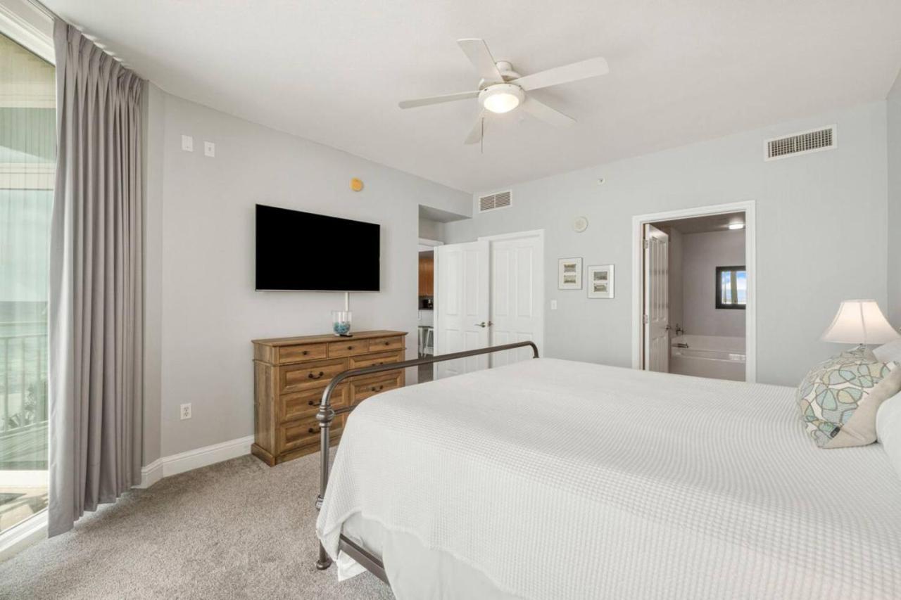 Aqua Unit 310 Holiday home *