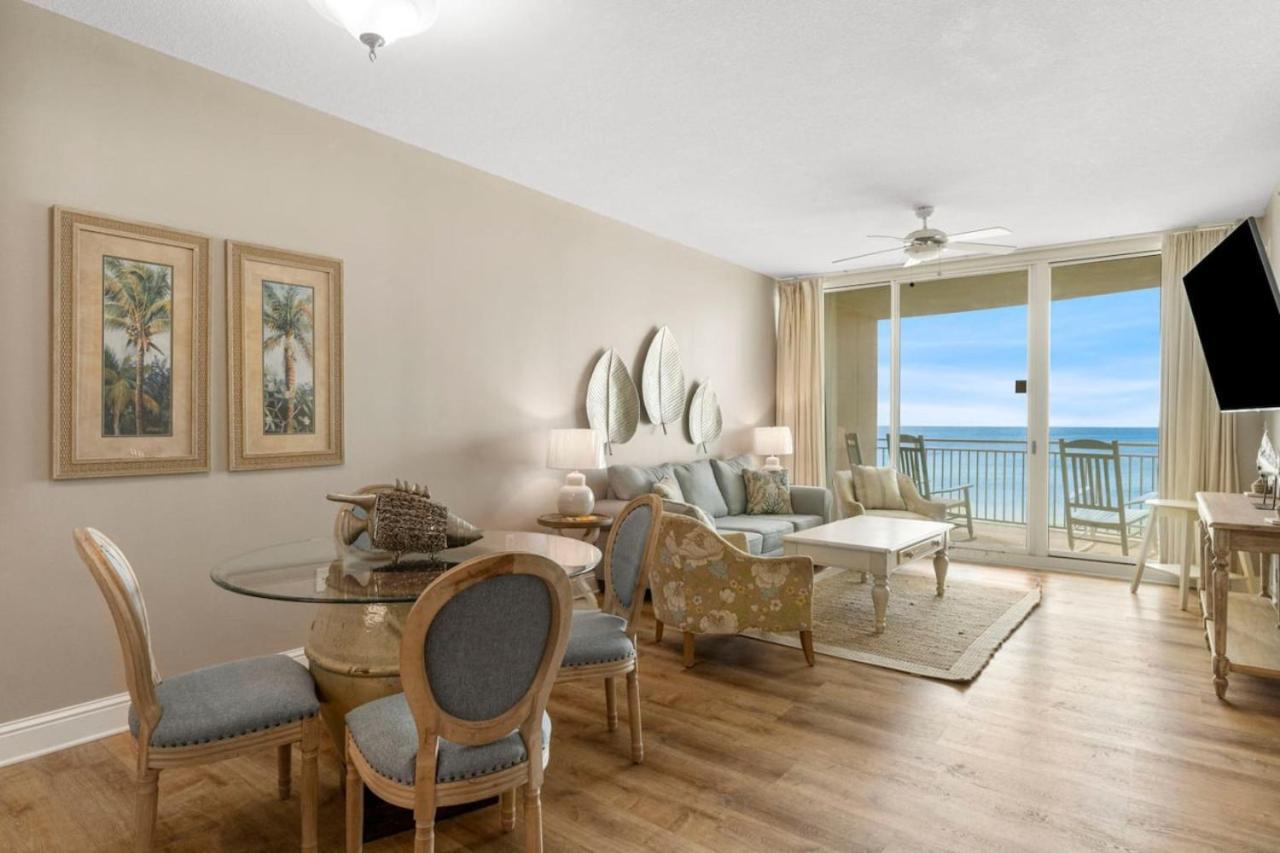 Holiday home Aqua Unit 407 *