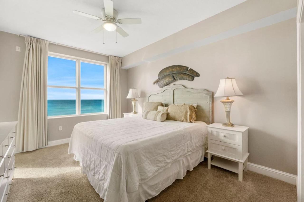 Aqua Unit 407 Holiday home *