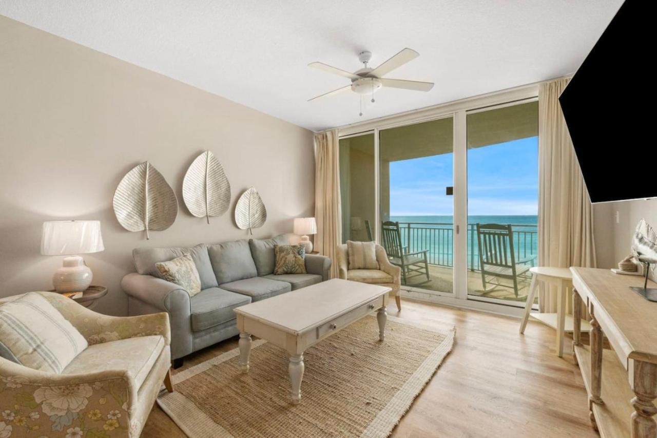 Holiday home Aqua Unit 407 *