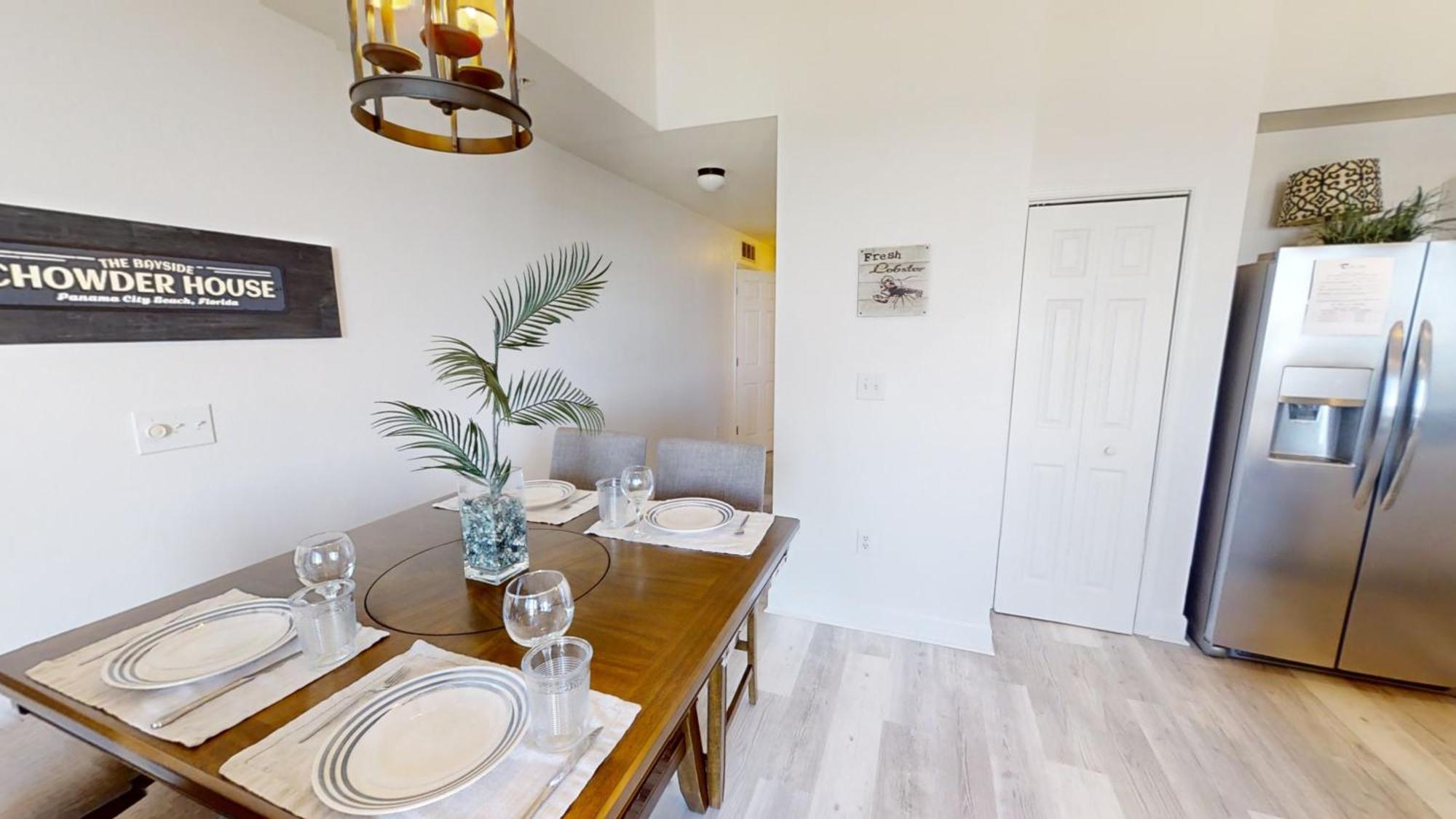 Tidewater 10 *