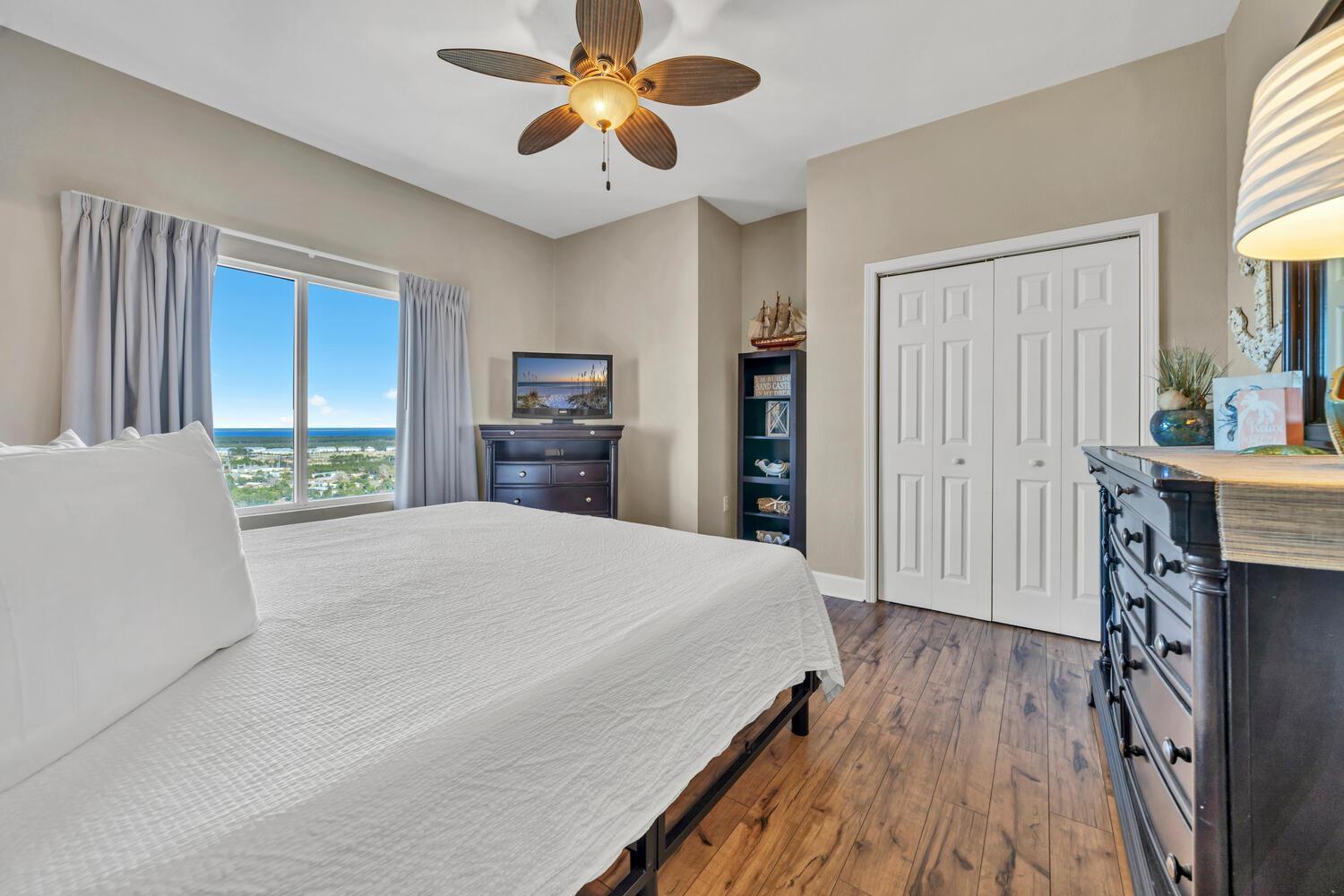 Holiday home Tidewater 2700
