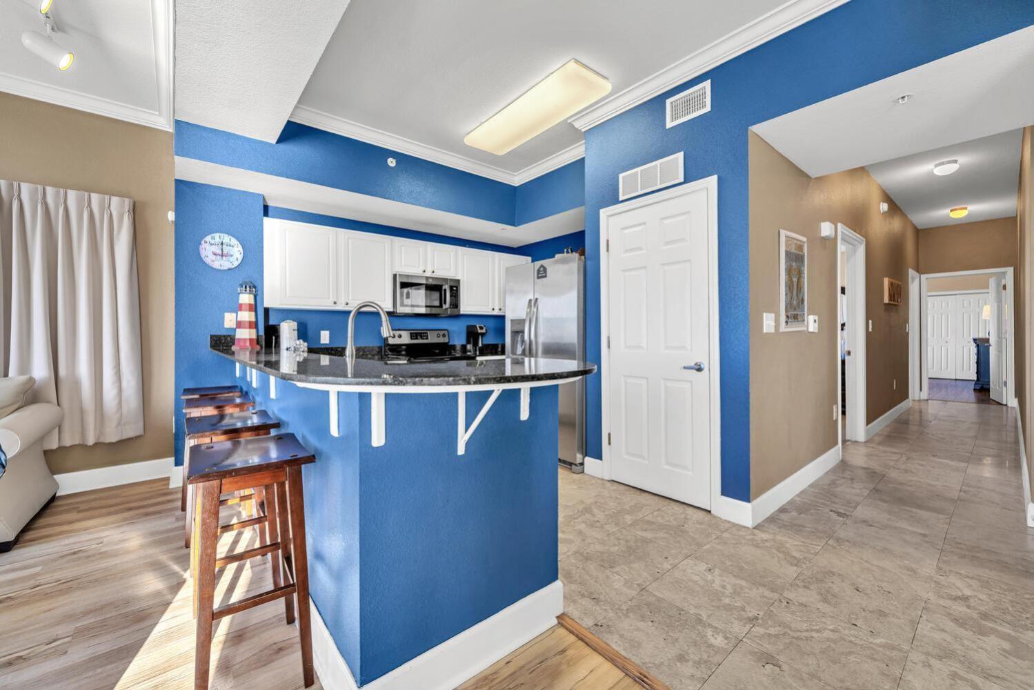 Tidewater 2700 *