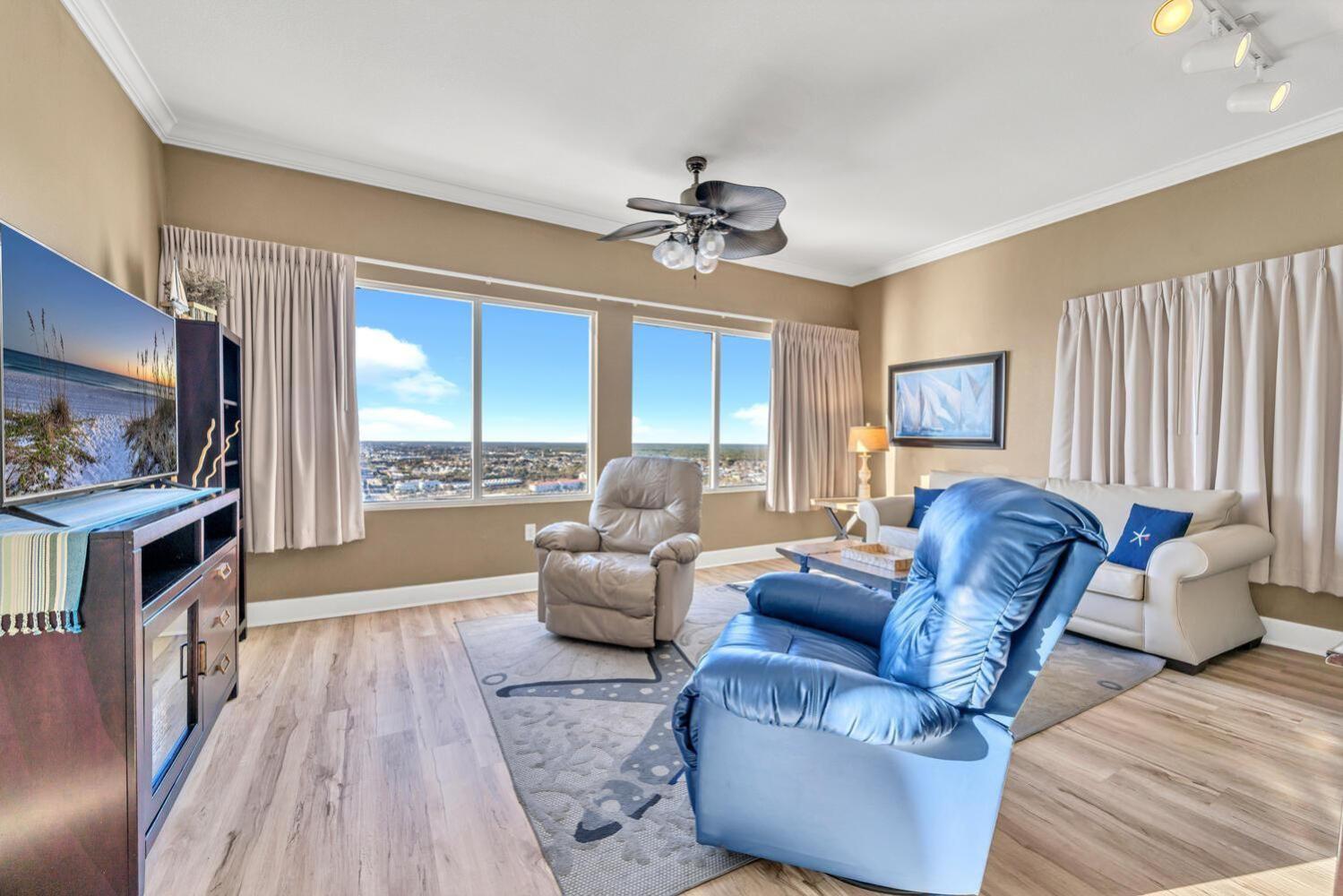 Holiday home Tidewater 2700