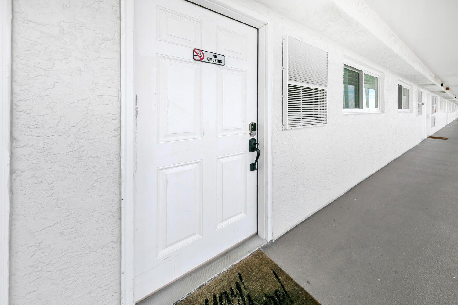 Holiday home The Summit 1426 Panama City Beach