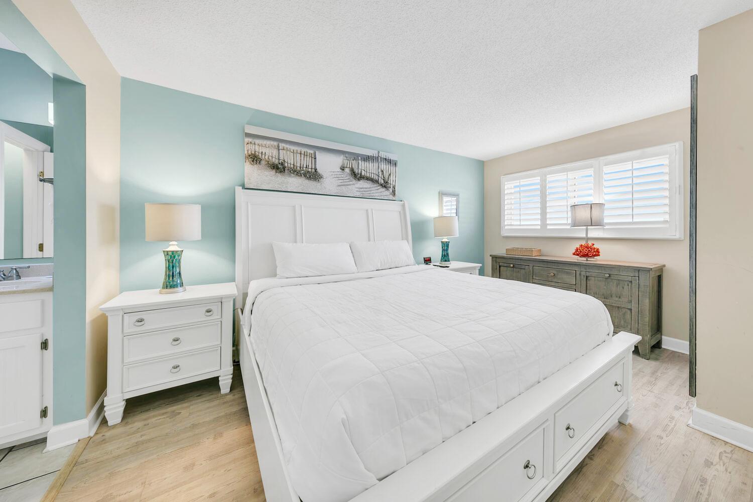 The Summit 1426 Holiday home *