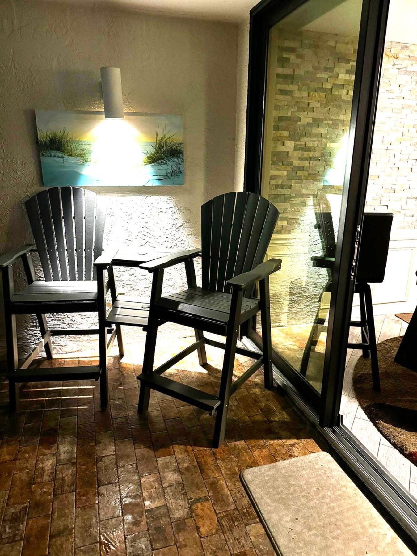 Luxurious, Upscale With Spectacular Gulf View * Panama City Beach