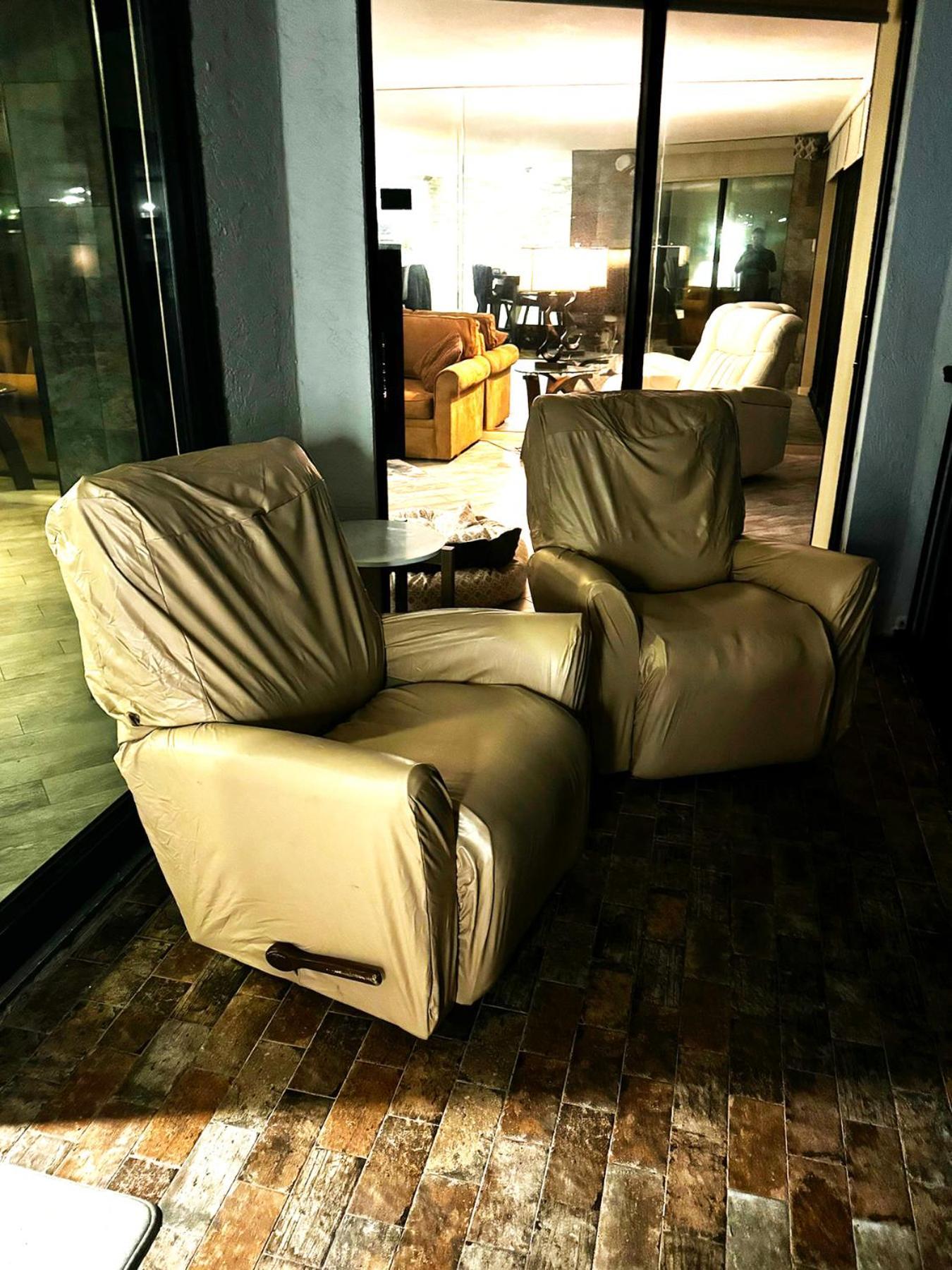 Luxurious, Upscale With Spectacular Gulf View * Panama City Beach