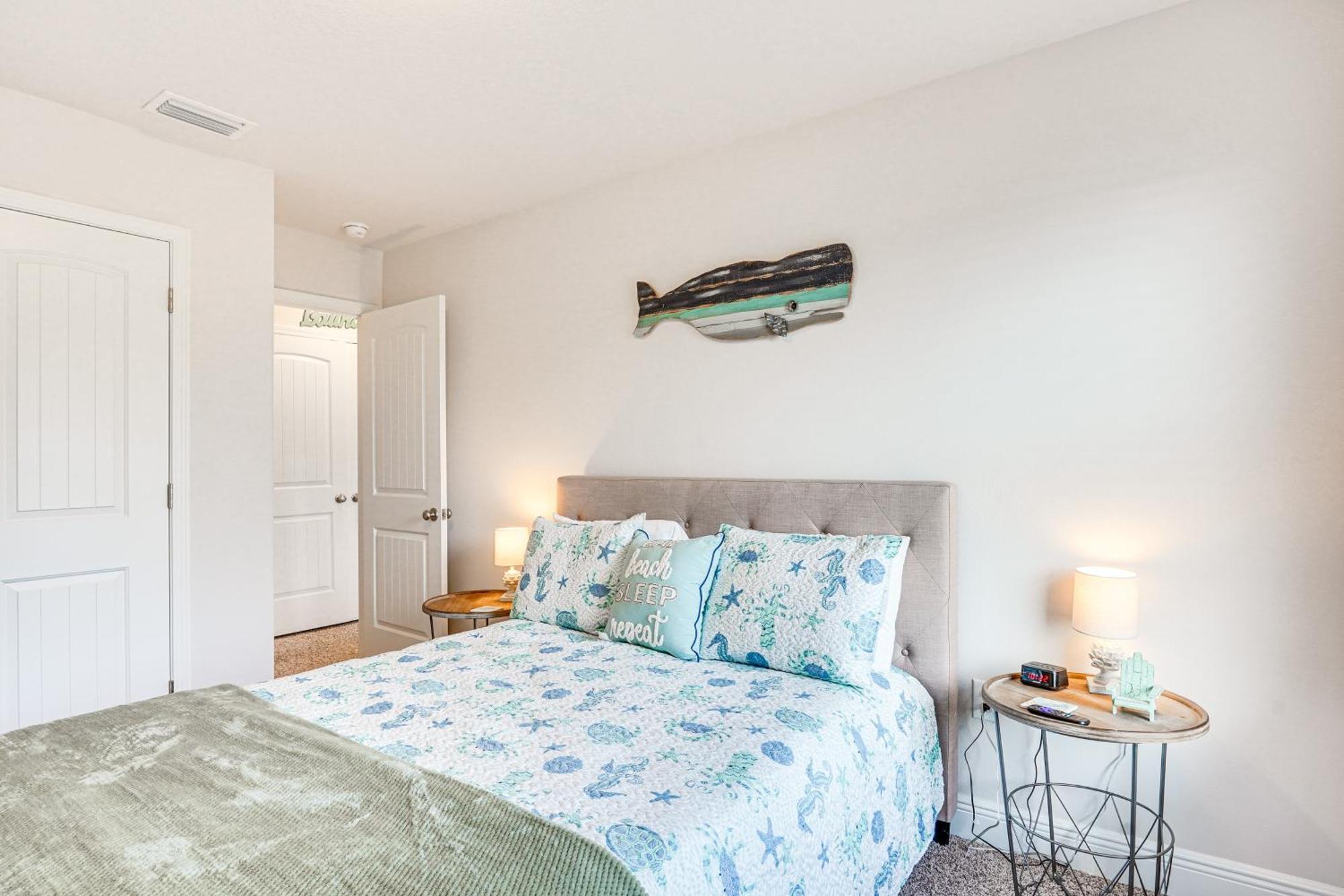 Holiday home Pcb Townhome With Deck And Pool Access 3 Mi To Beach! Panama City Beach