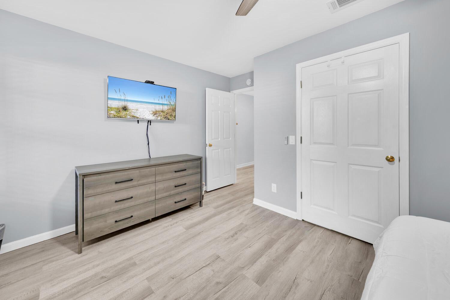 Horizon South 54-303 Holiday home *