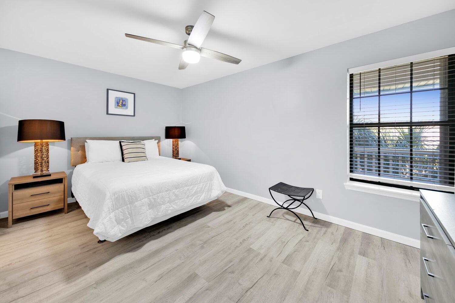 Horizon South 54-303 Holiday home