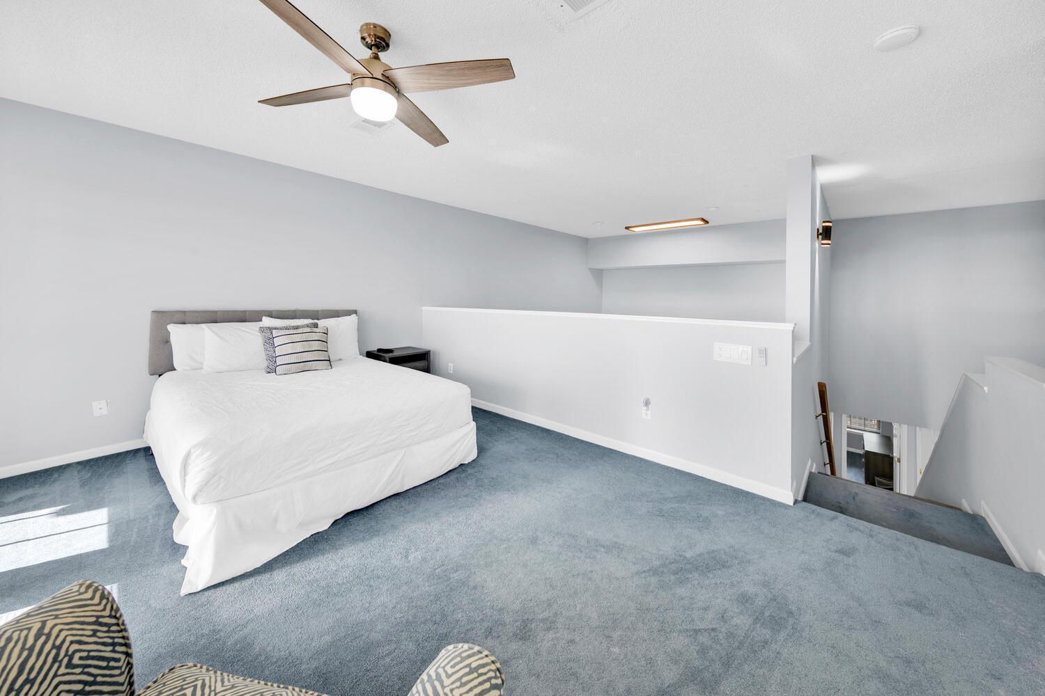 Horizon South 54-303 Holiday home *