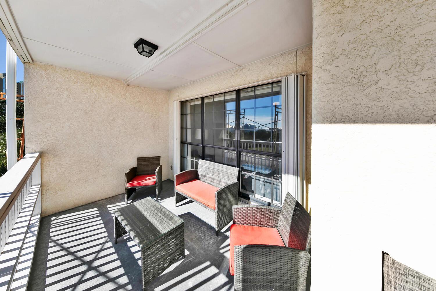 Holiday home Horizon South 54-303 *