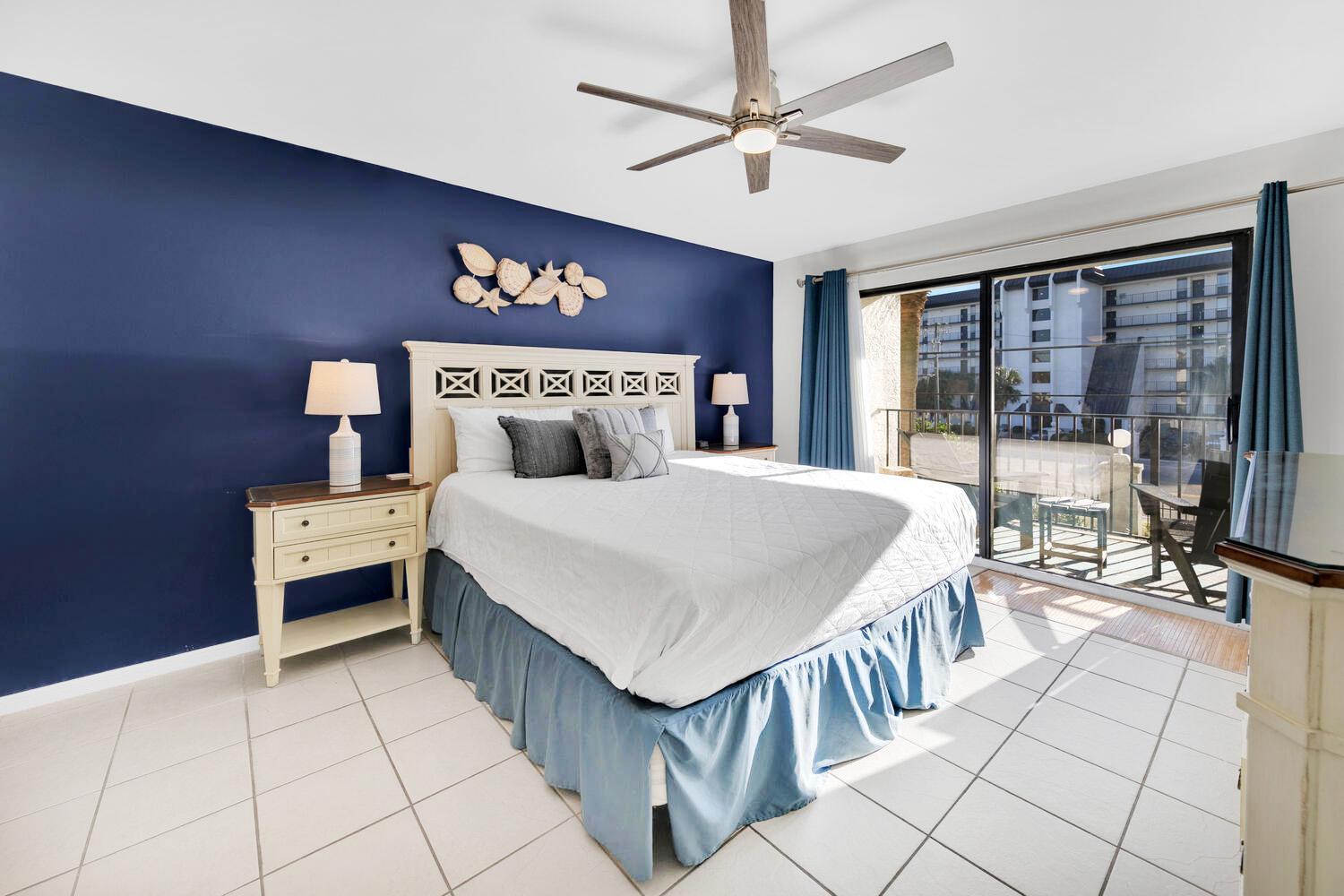 Edgewater Golf 3308