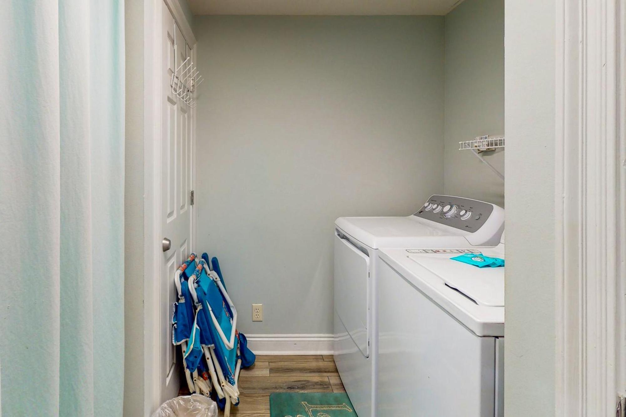 Calypso 908e Apartment Panama City Beach