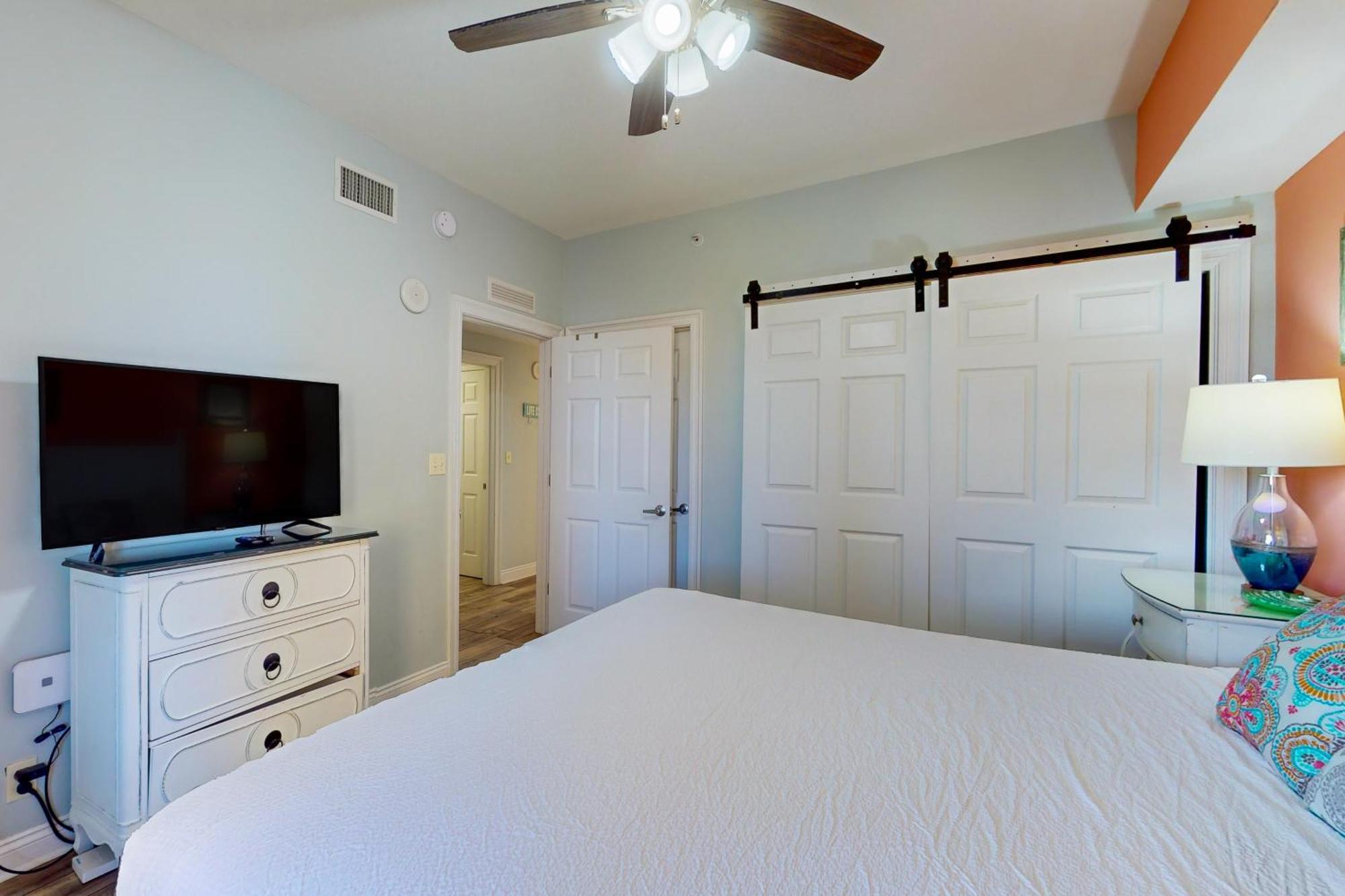 Calypso 908e Panama City Beach