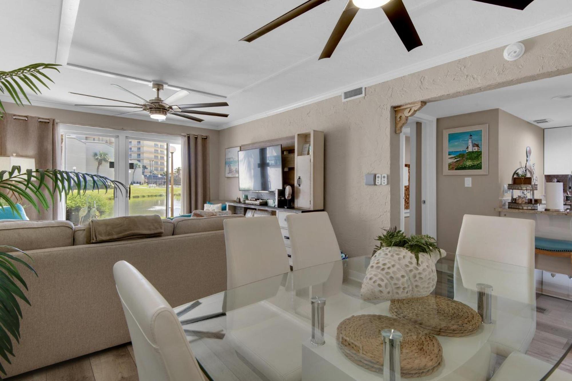 Sugar C1 Holiday home *