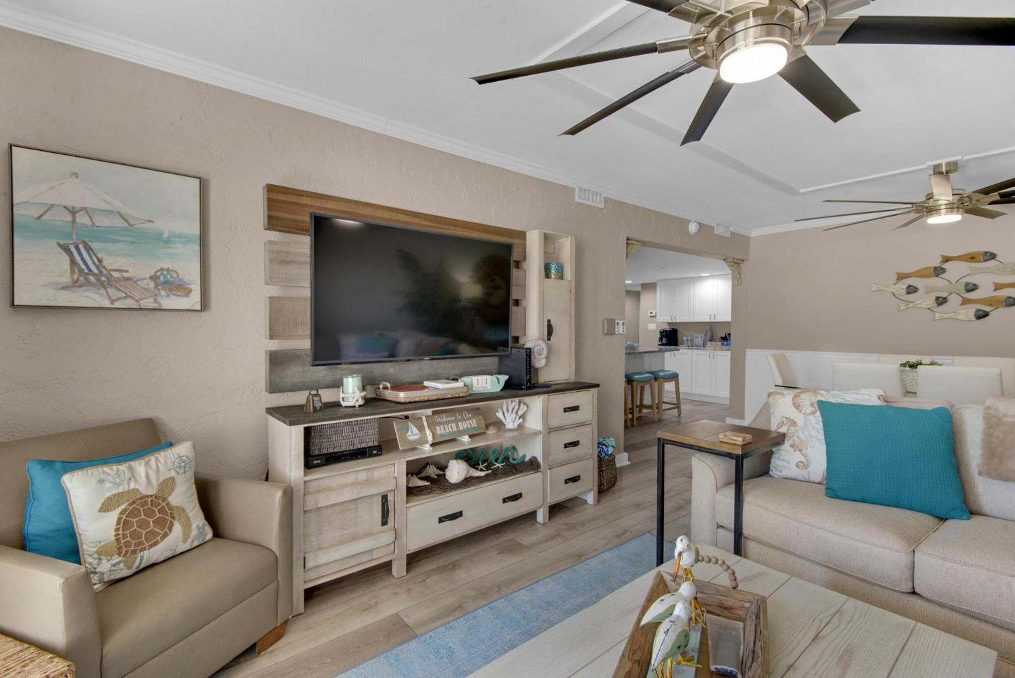 Holiday home Sugar C1 *