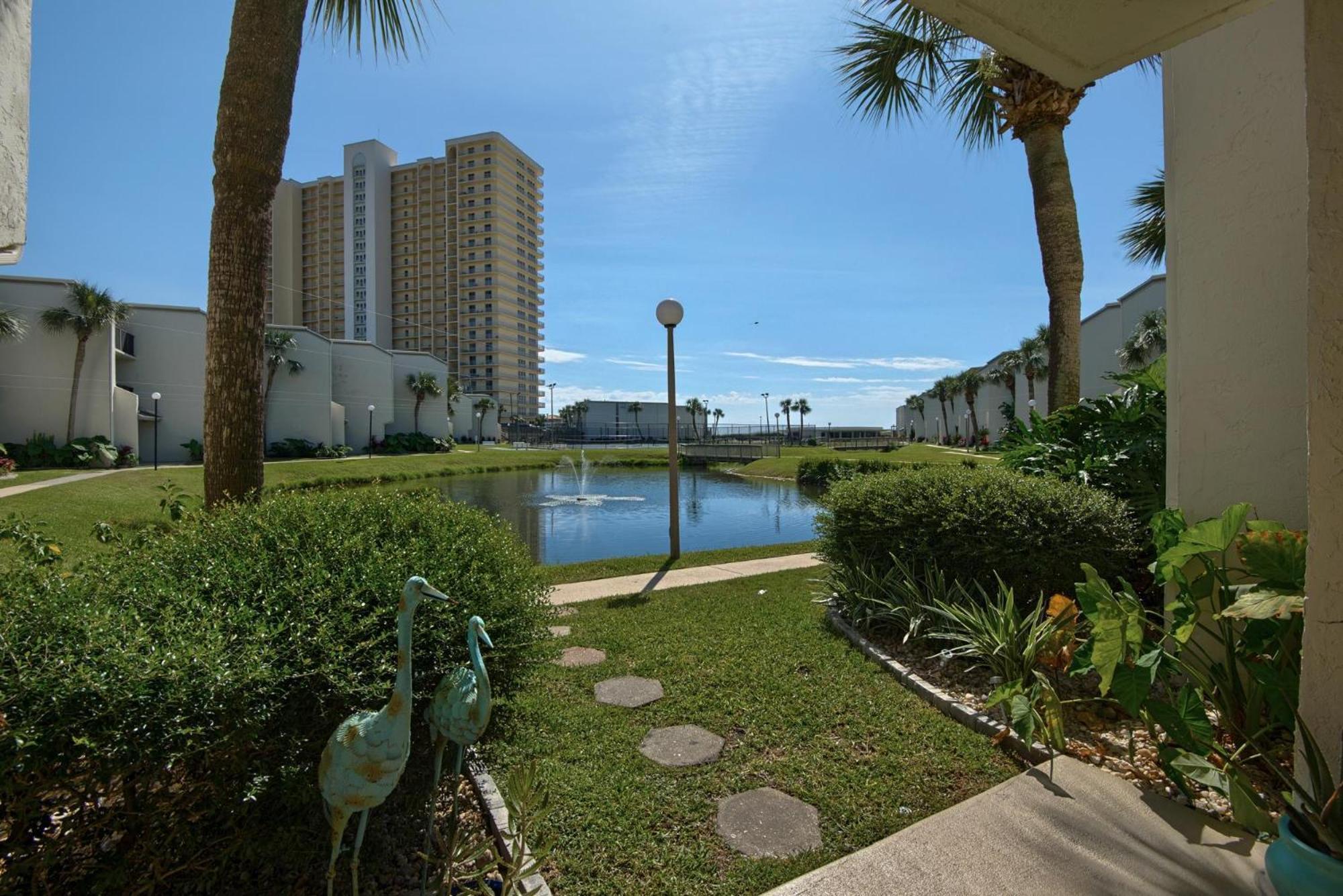 Holiday home Sugar C1 *