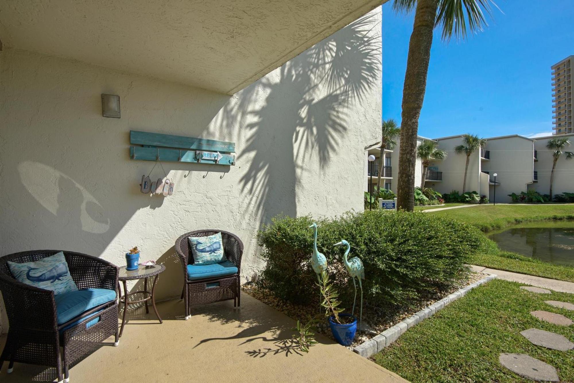 Holiday home Sugar C1 *